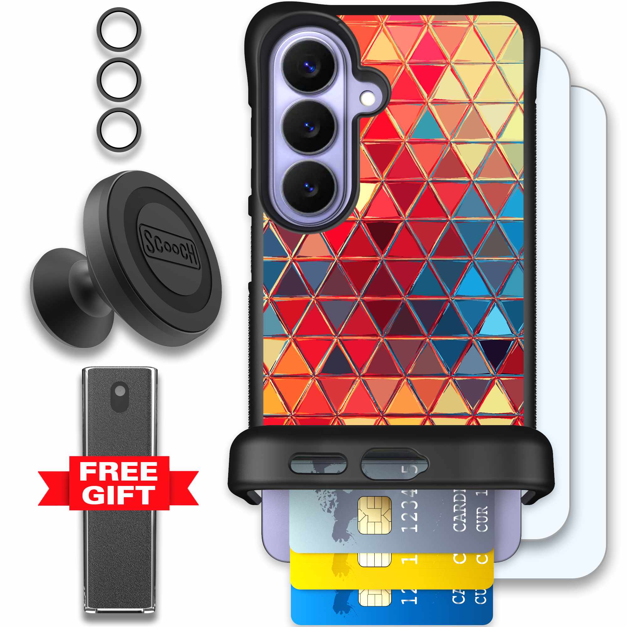 Product image 142