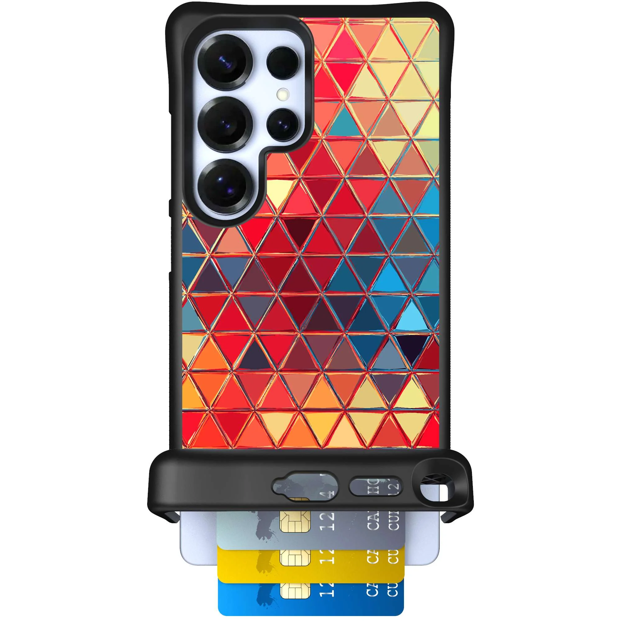 Product image 144