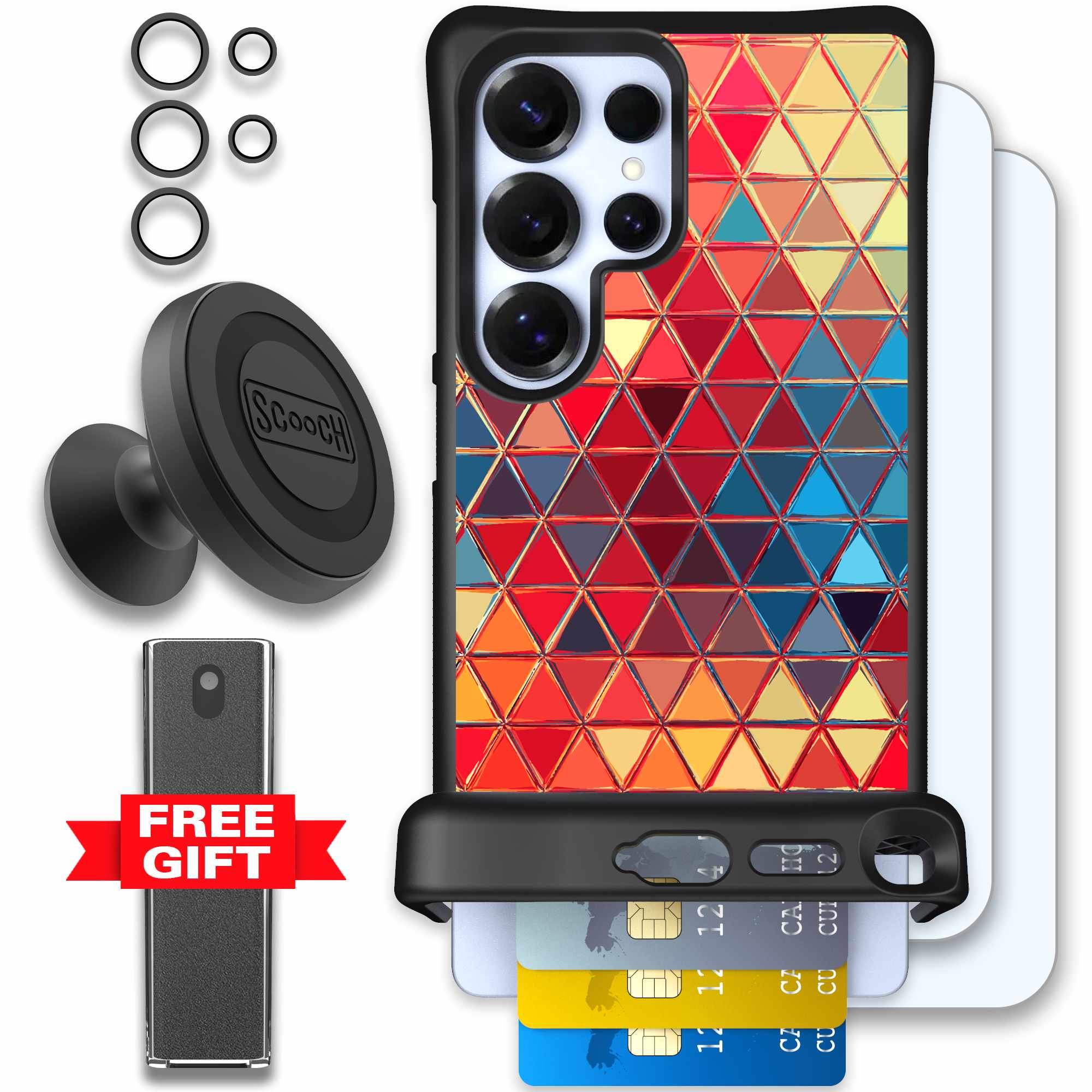Product image 146