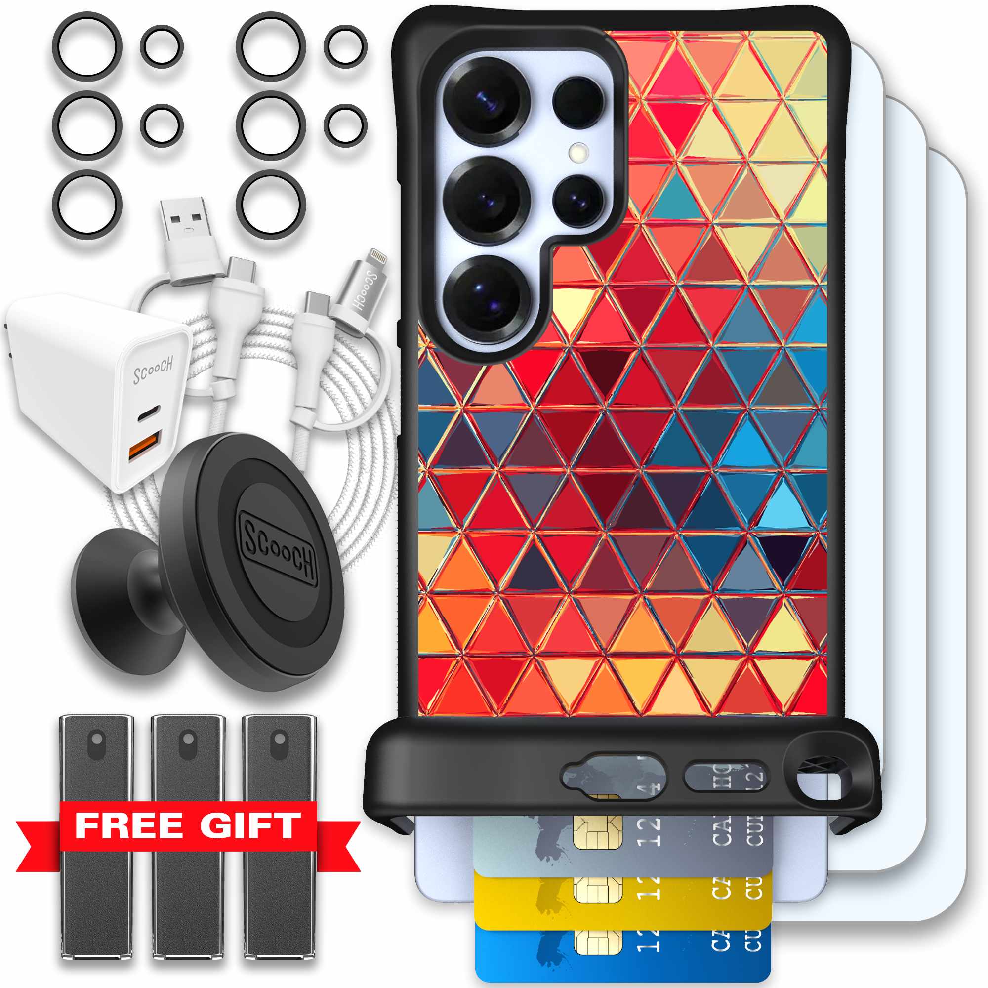 Product image 147