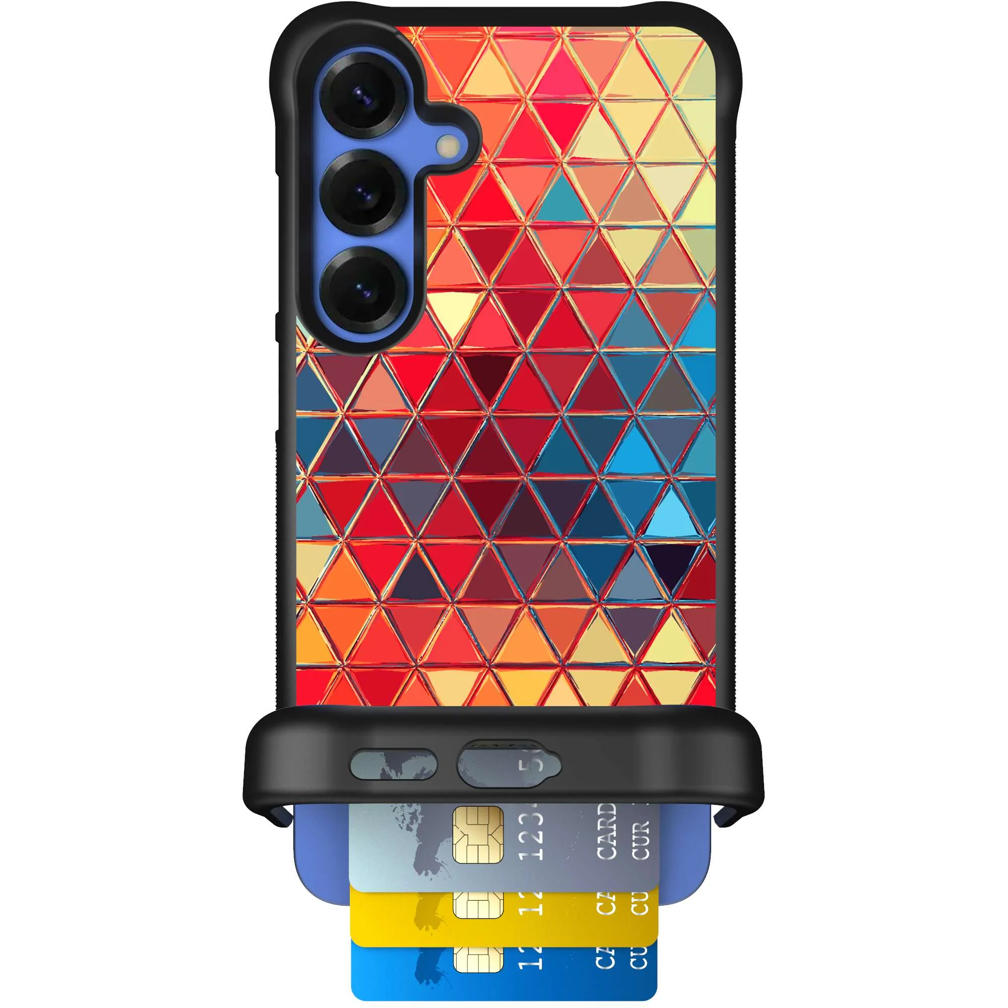 Product image 148