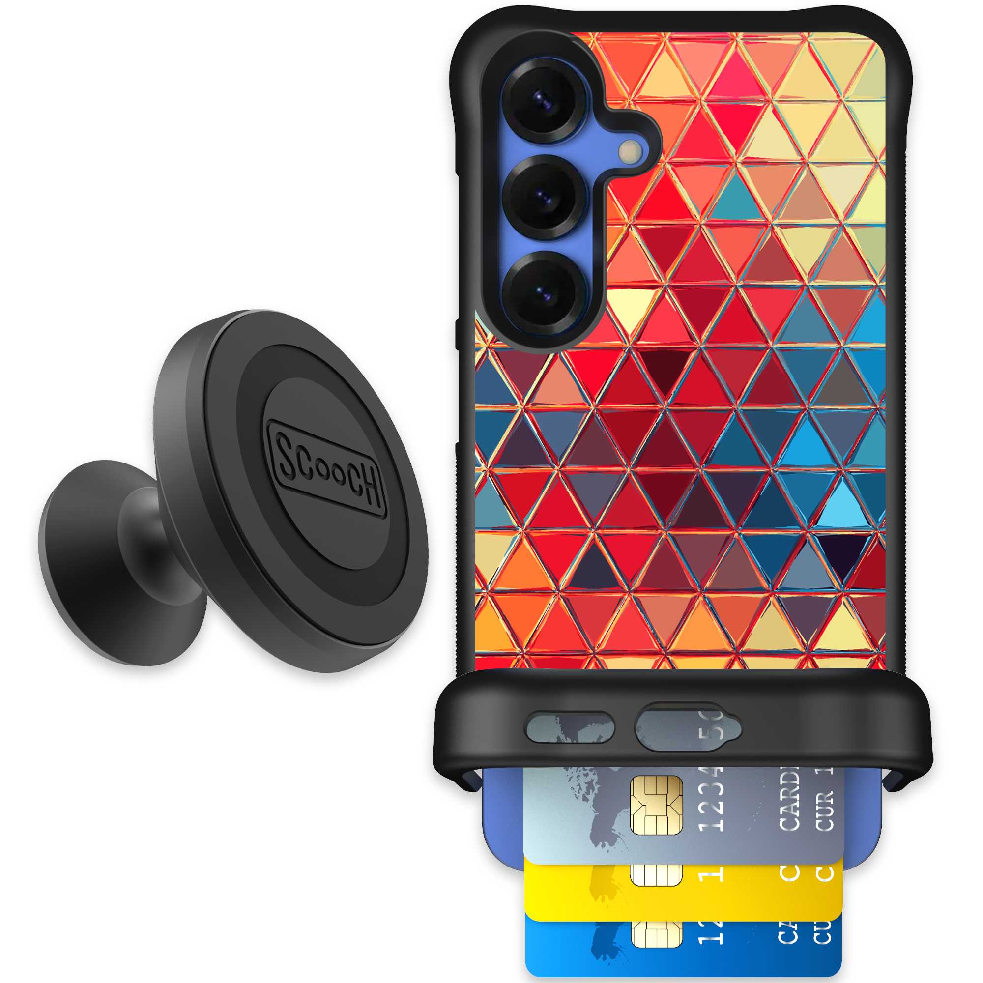 Product image 153