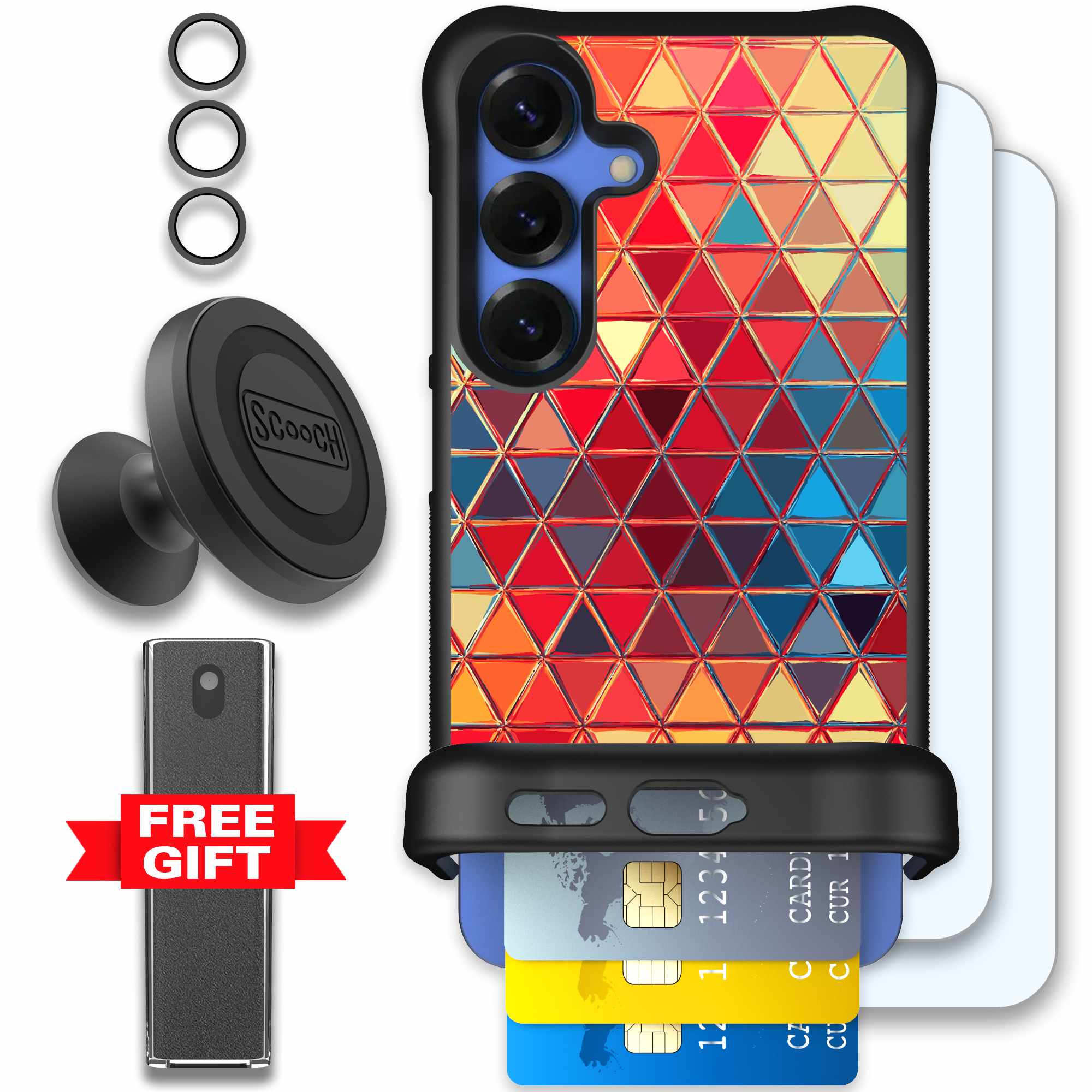 Product image 154