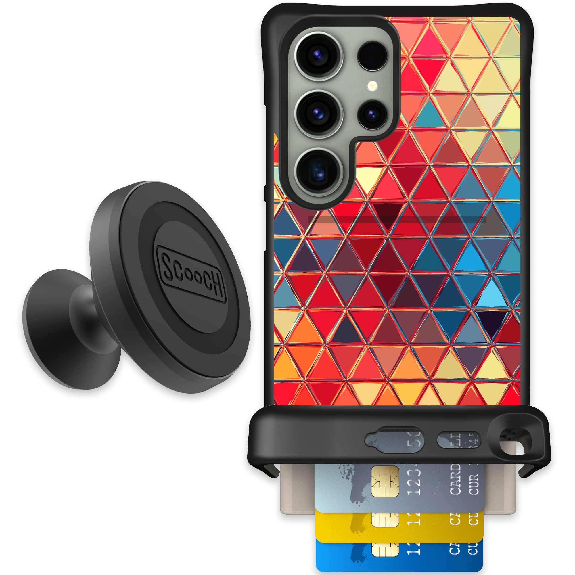 Product image 157