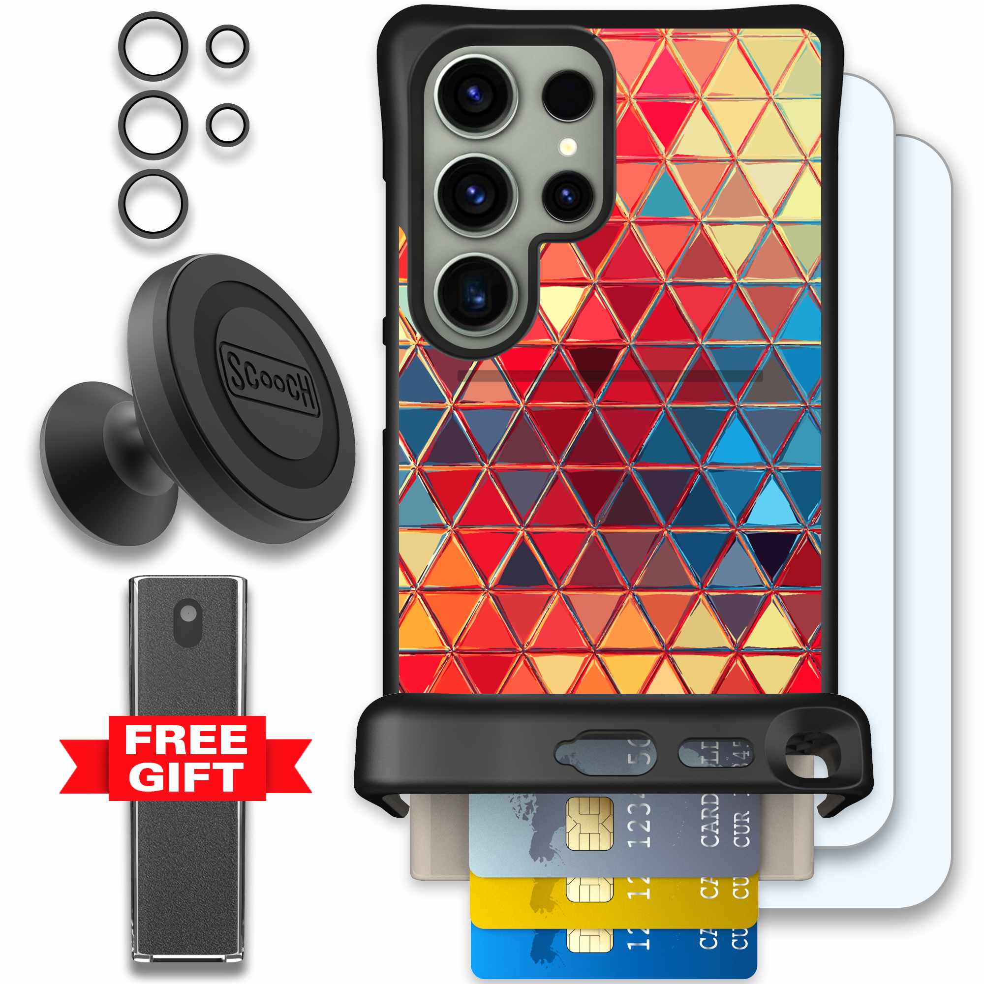 Product image 158