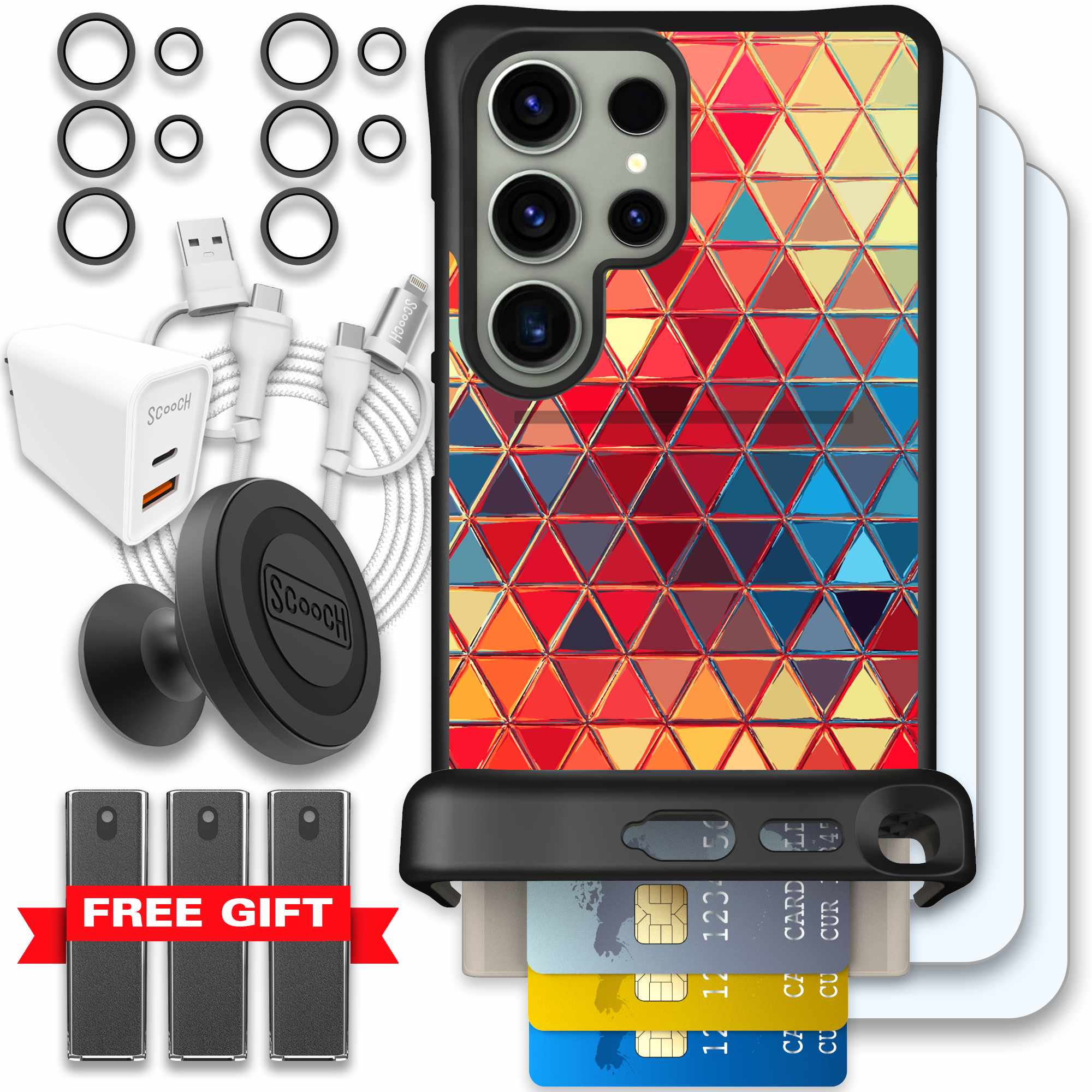 Product image 159