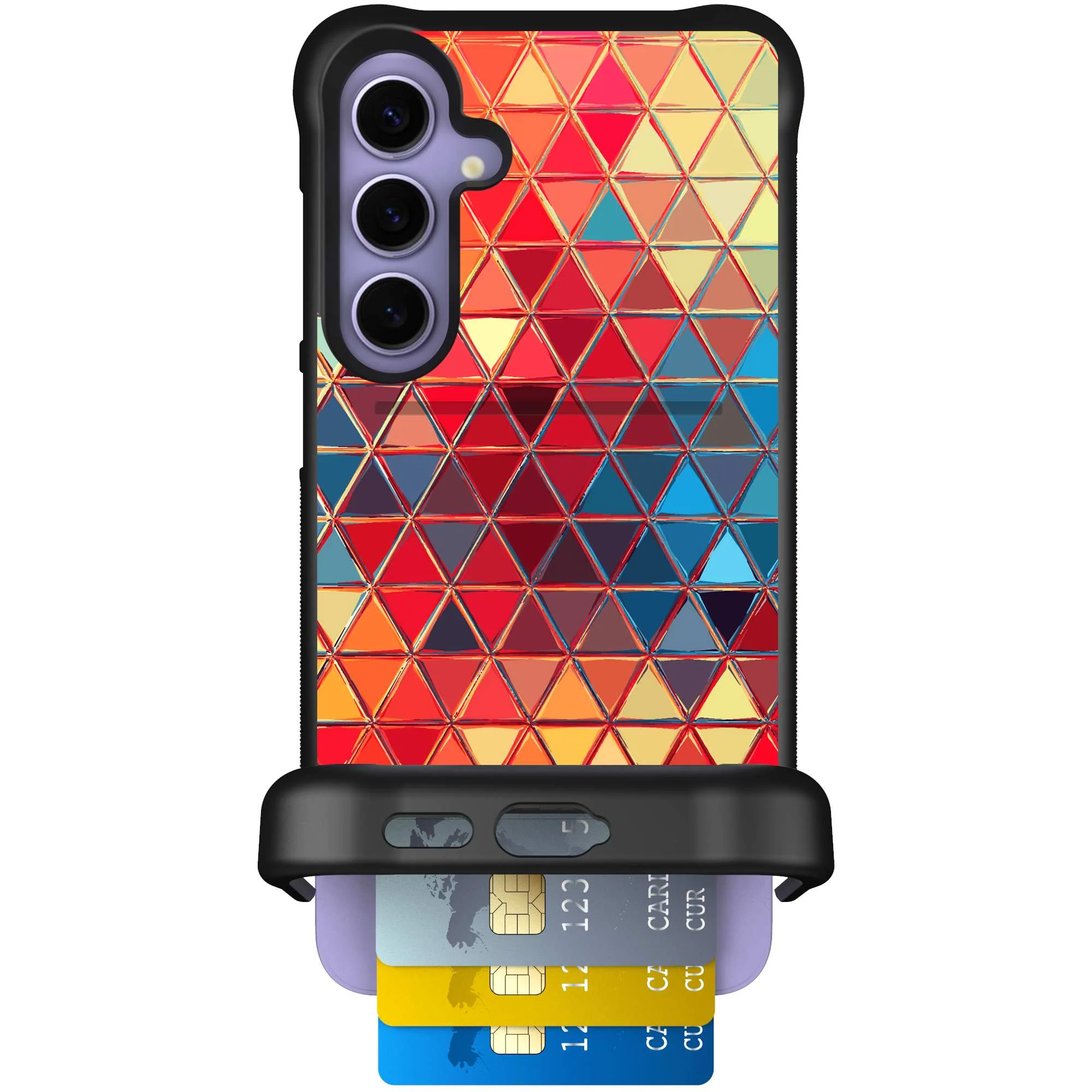 Product image 160