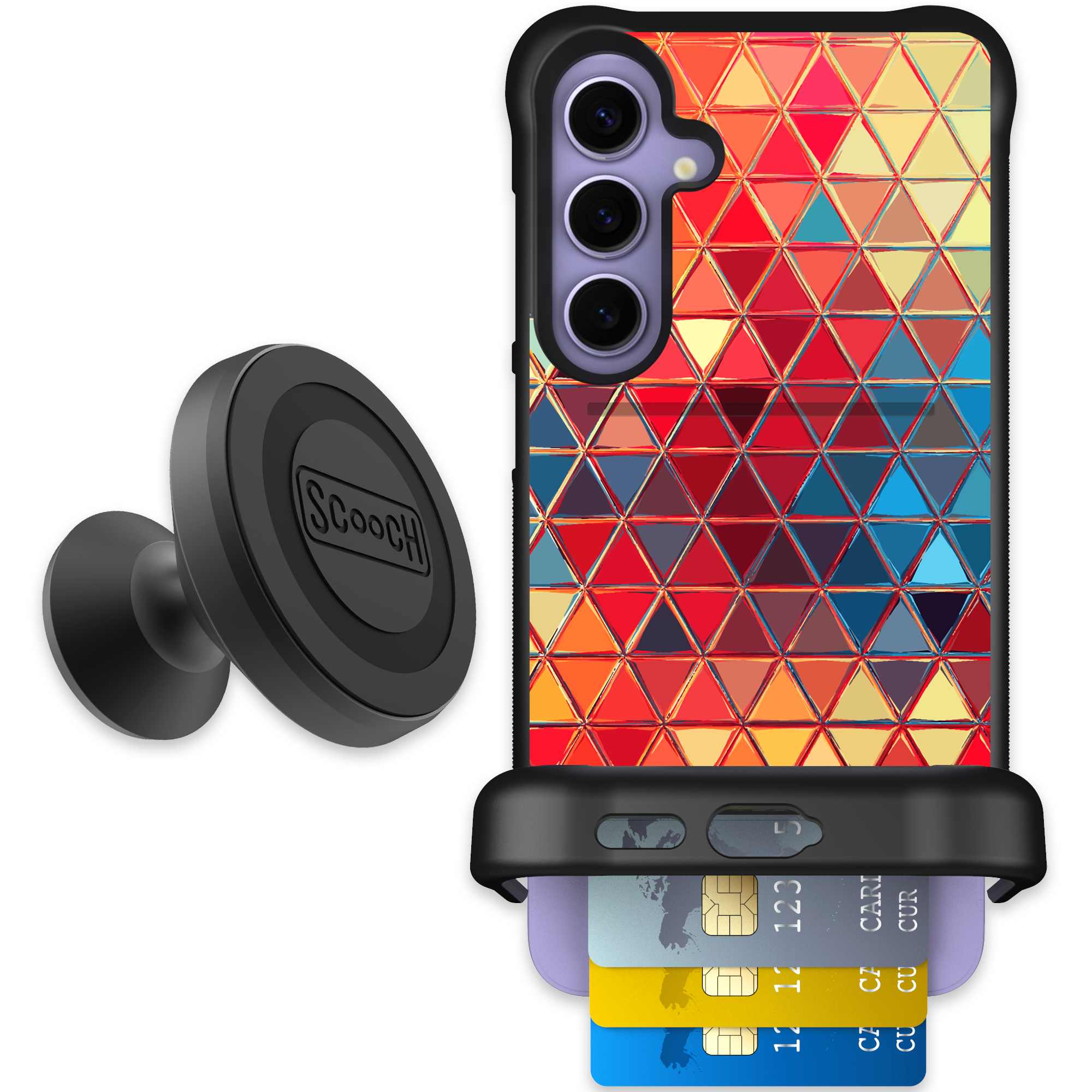 Product image 161
