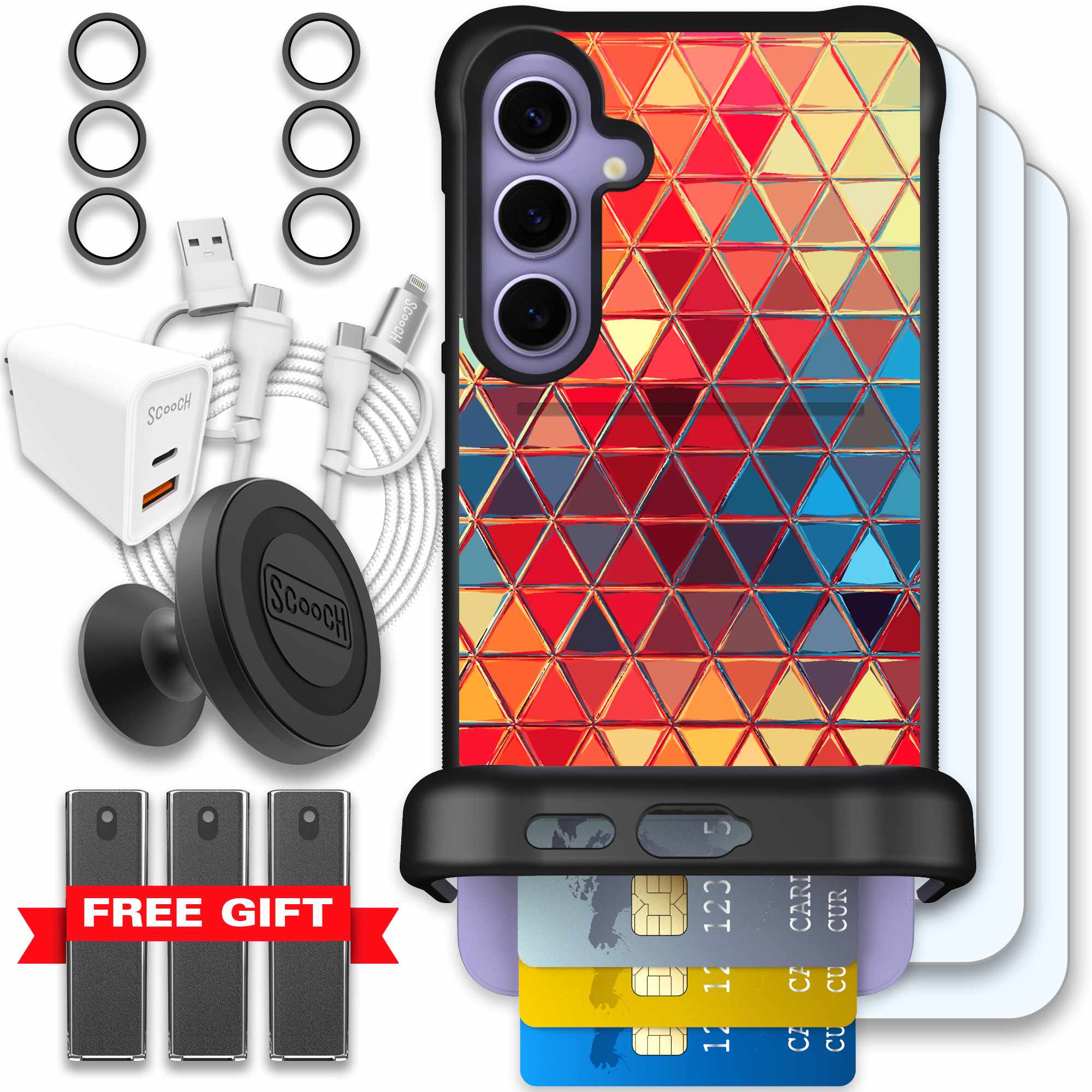 Product image 163