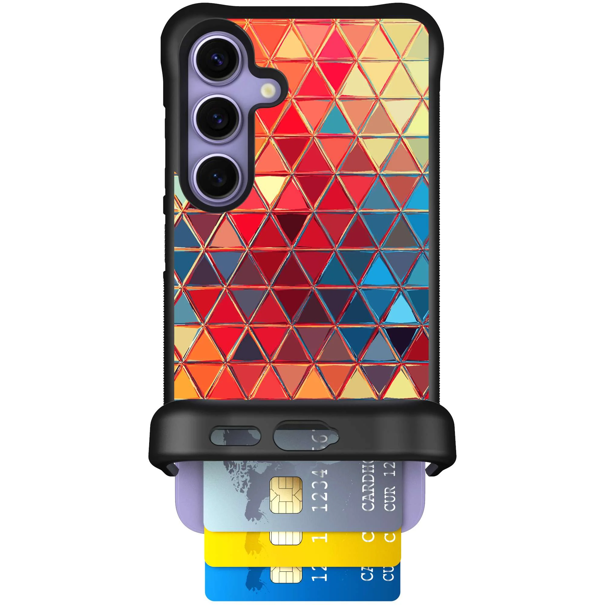 Product image 164