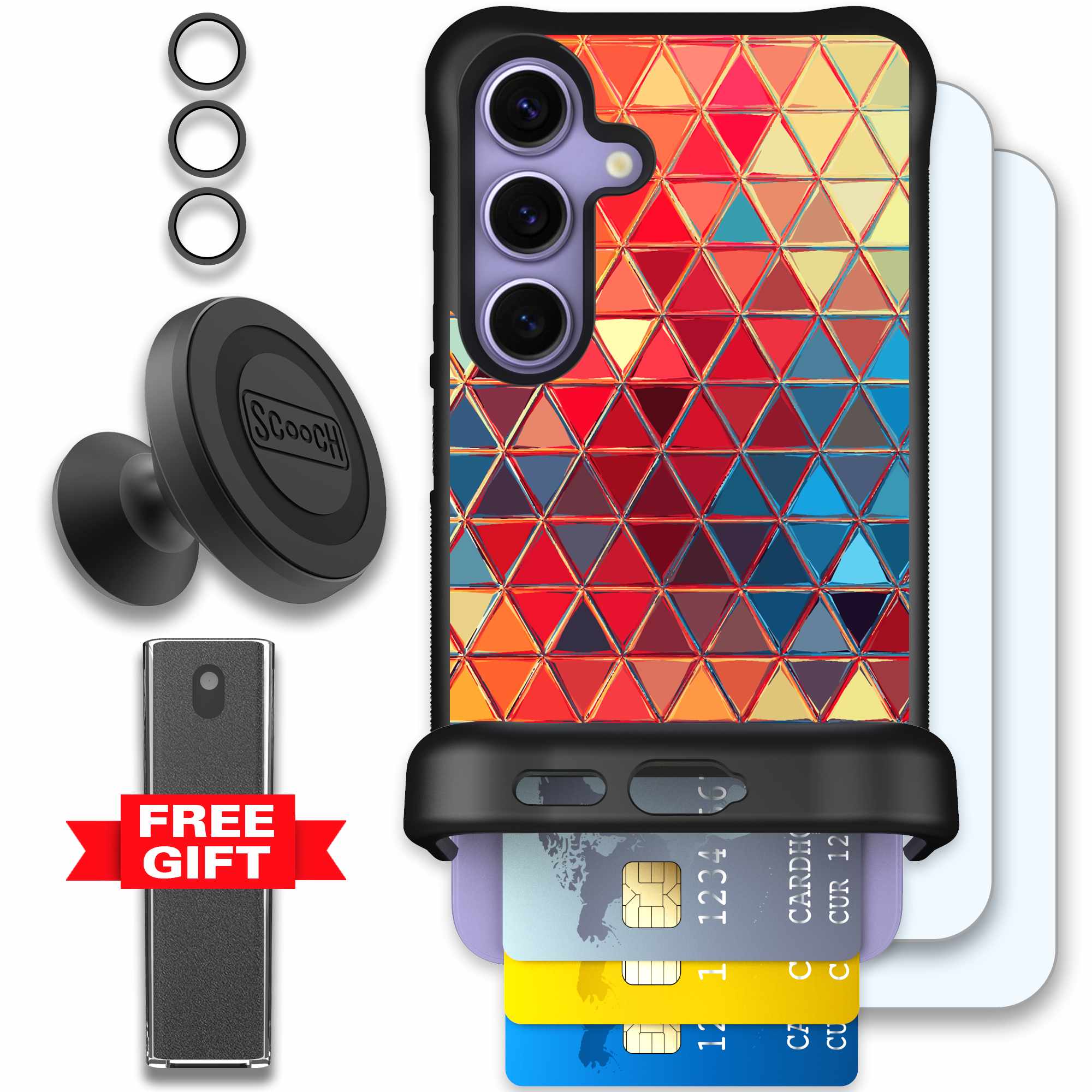 Product image 166