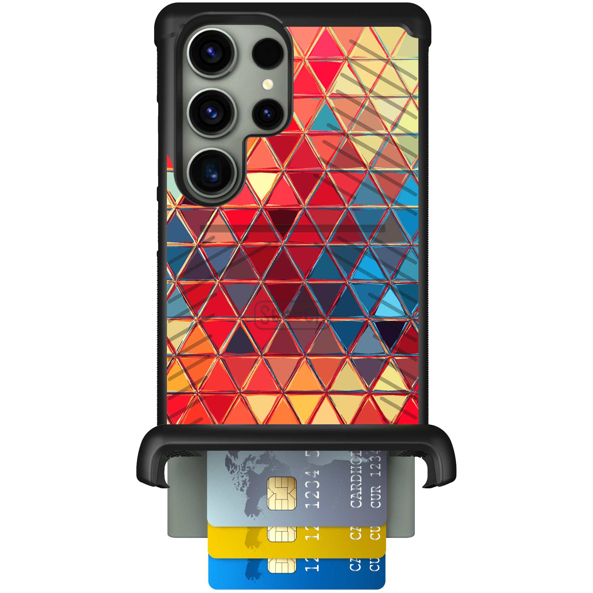 Product image 168