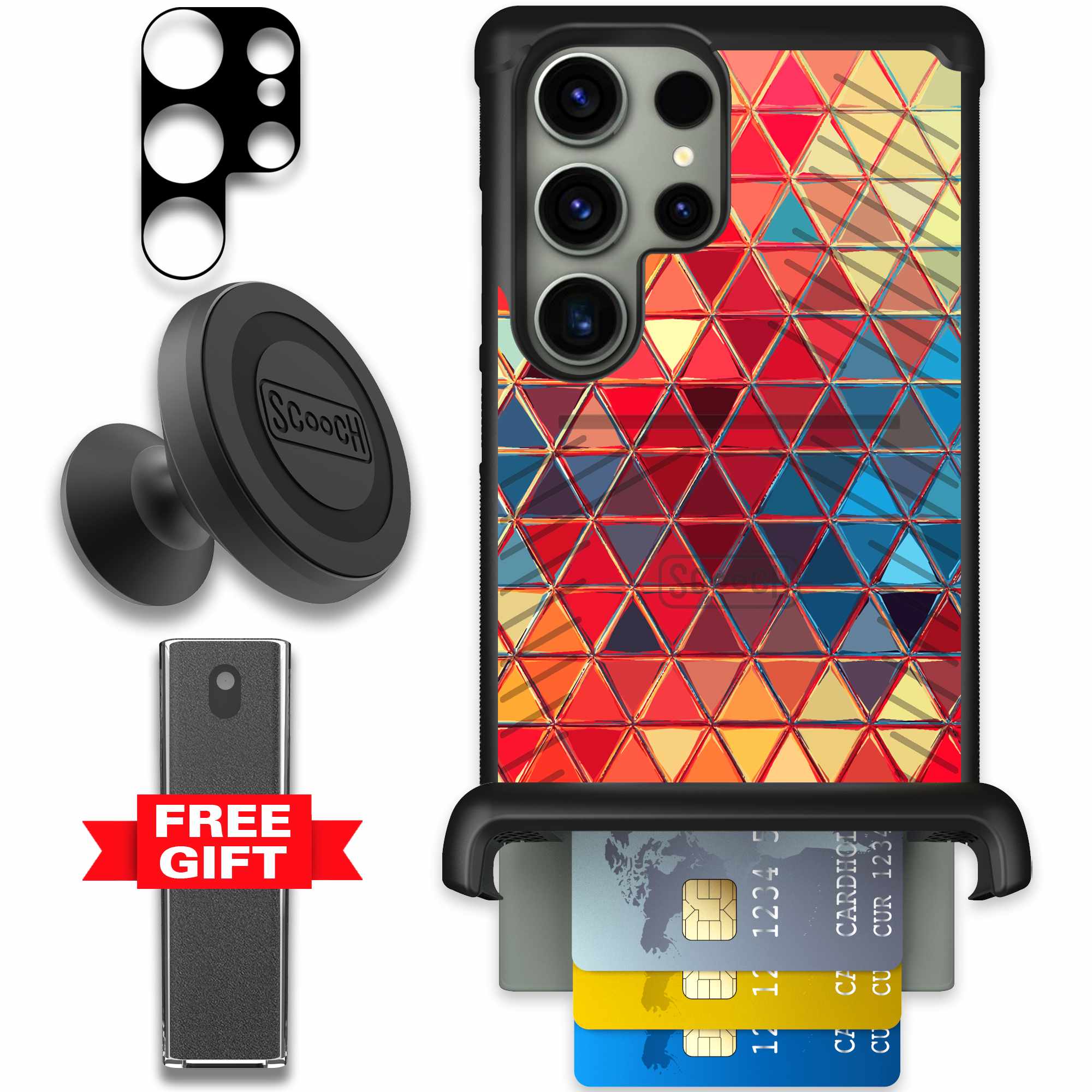 Product image 170