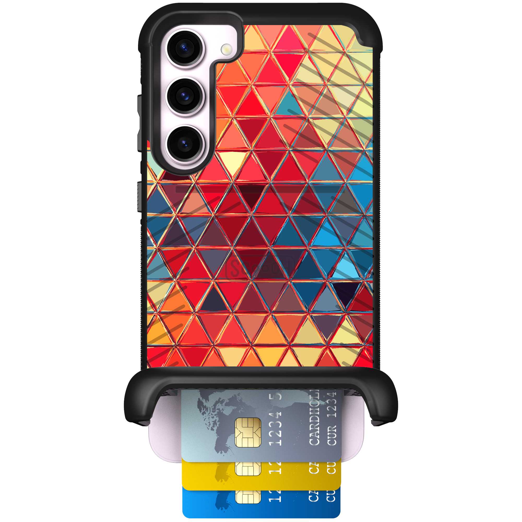 Product image 172