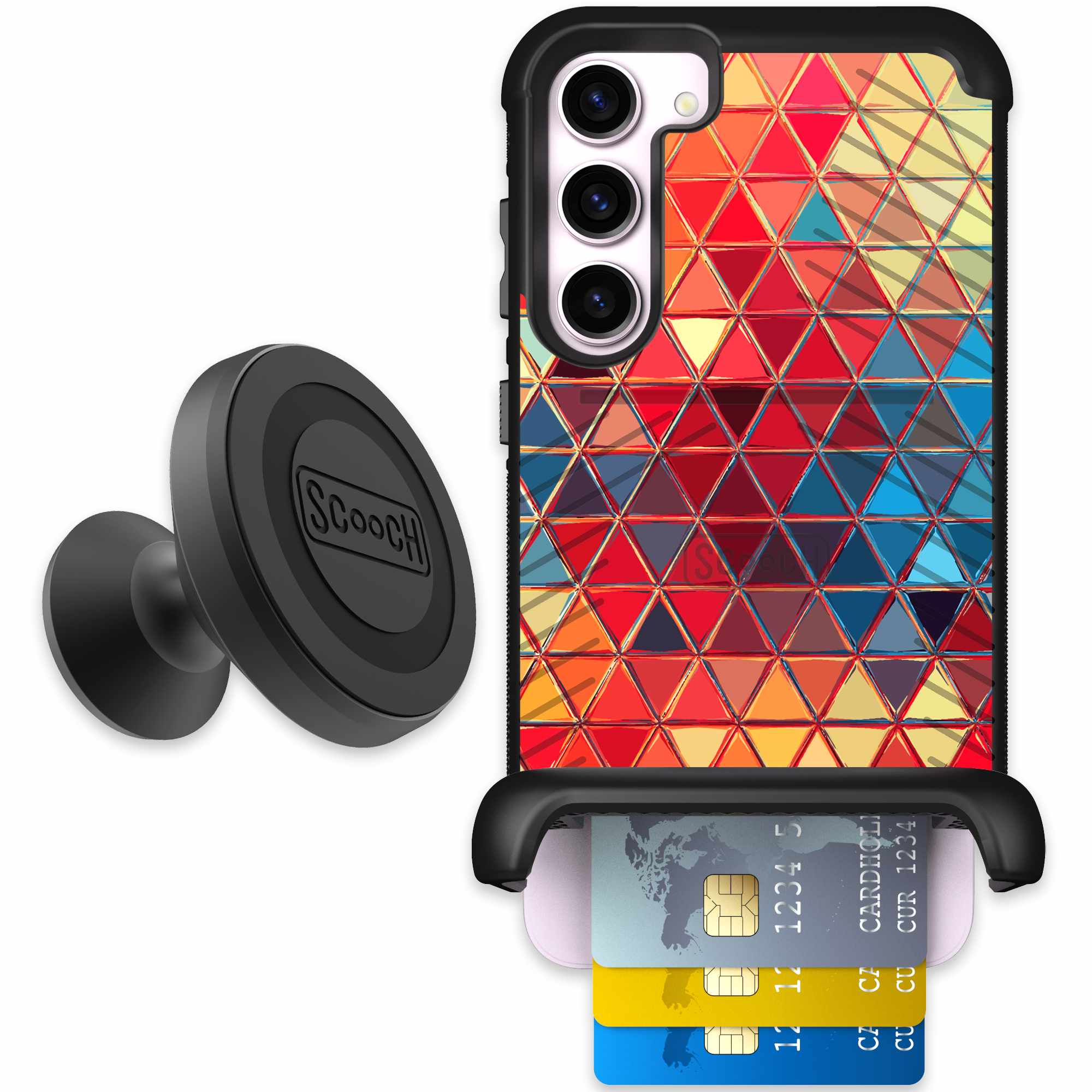 Product image 173