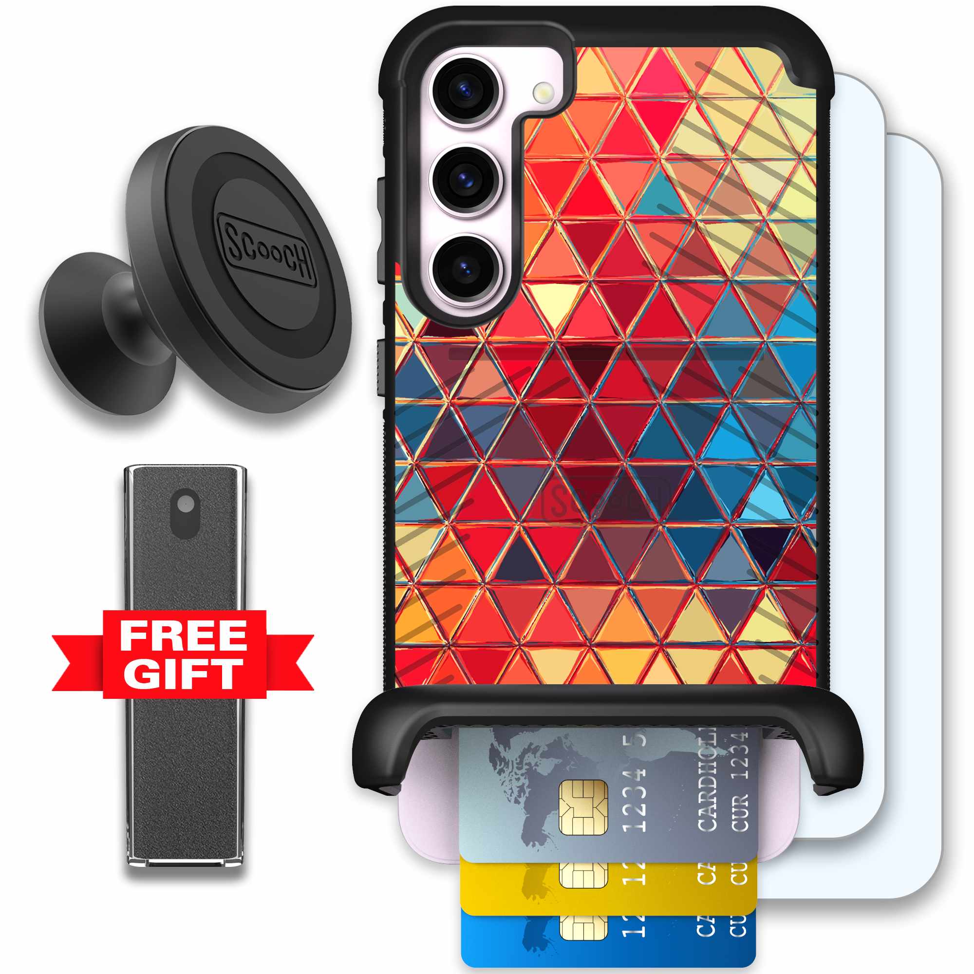 Product image 174