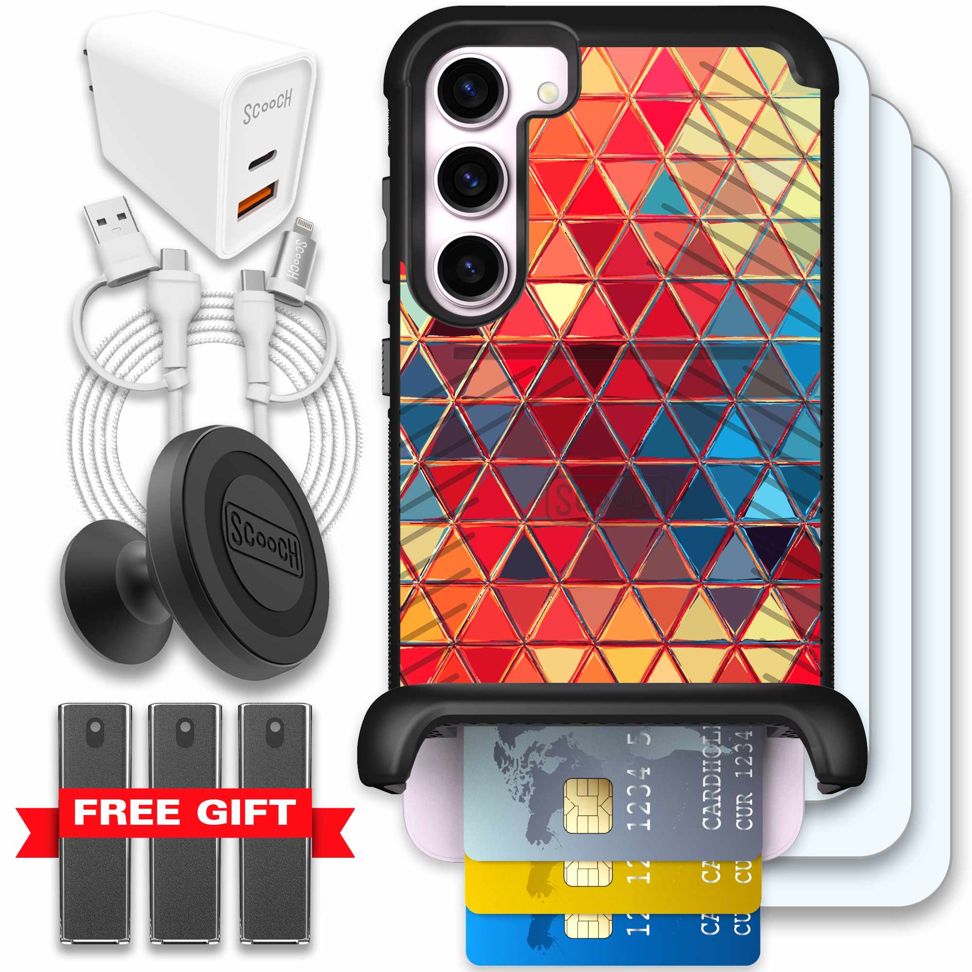 Product image 175