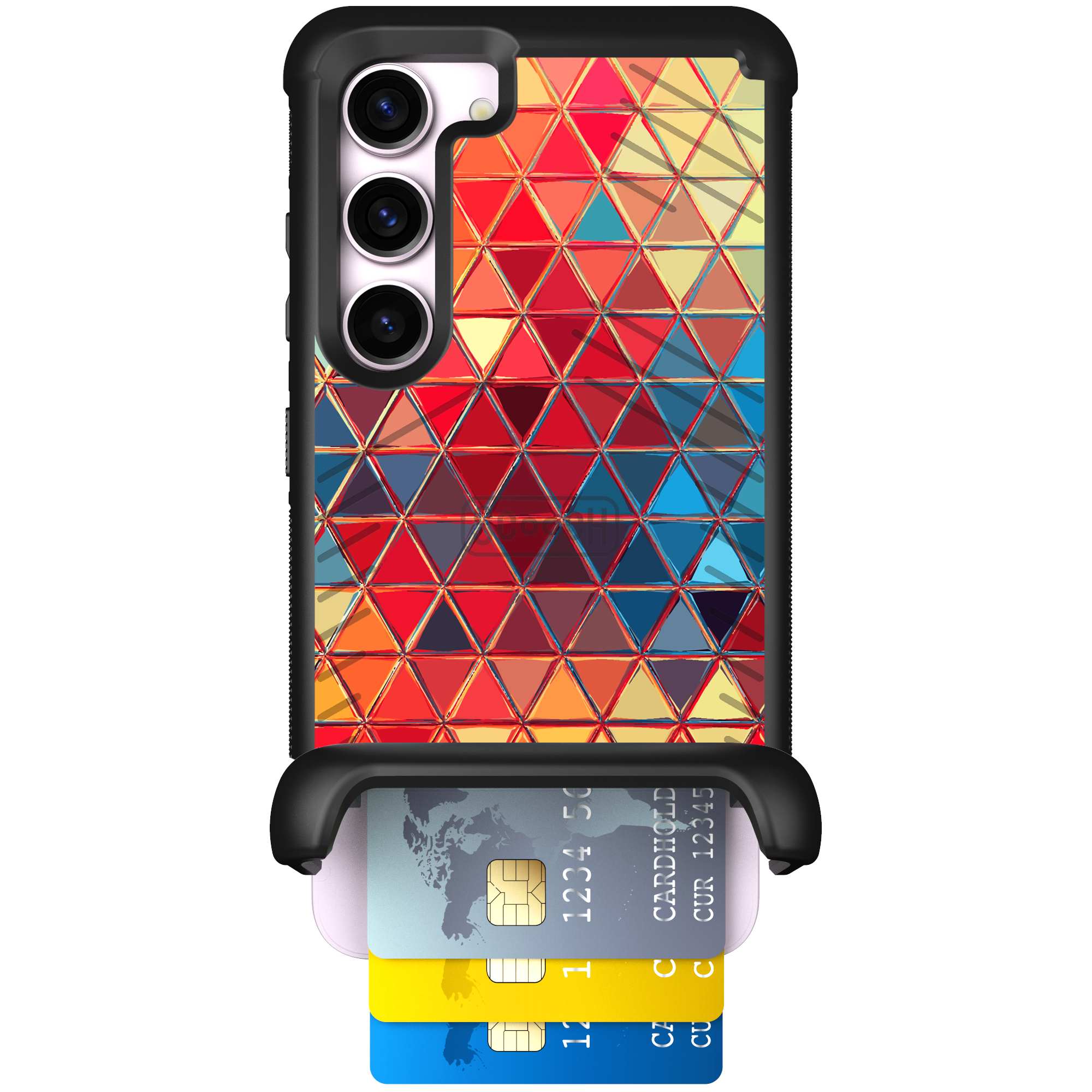 Product image 176