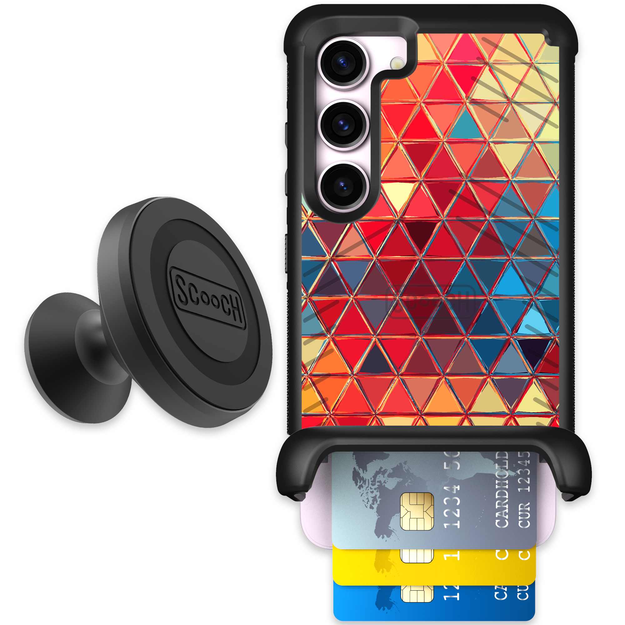 Product image 177