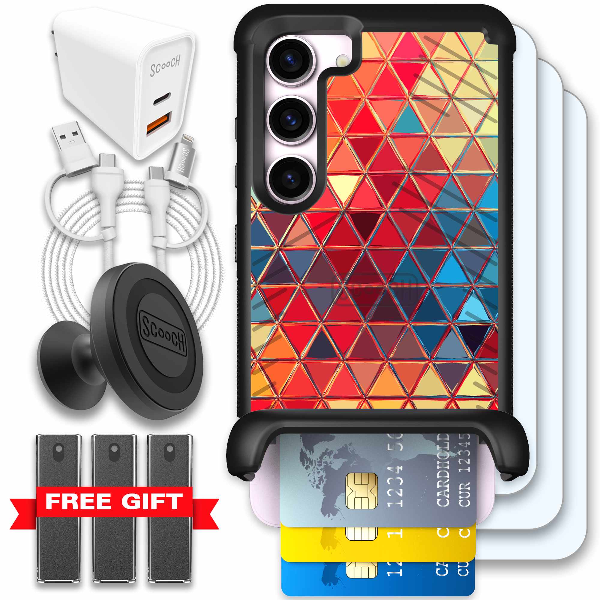 Product image 179