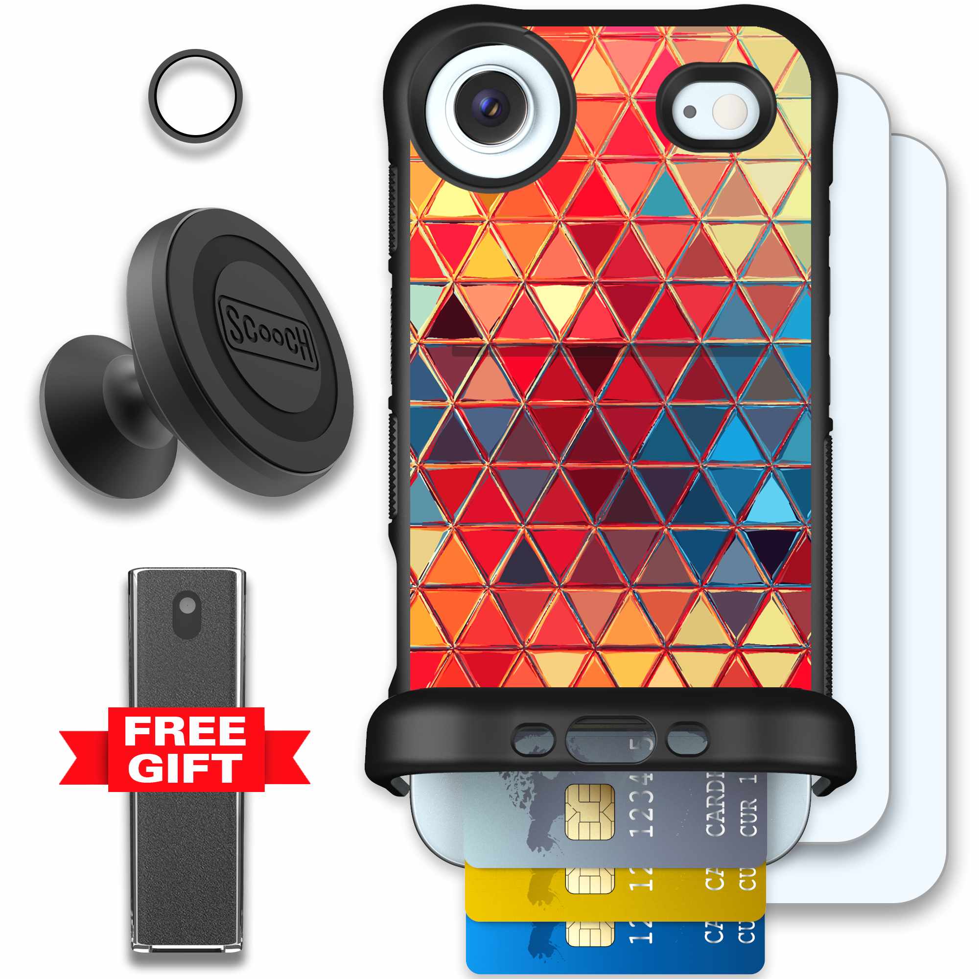 Product image 47