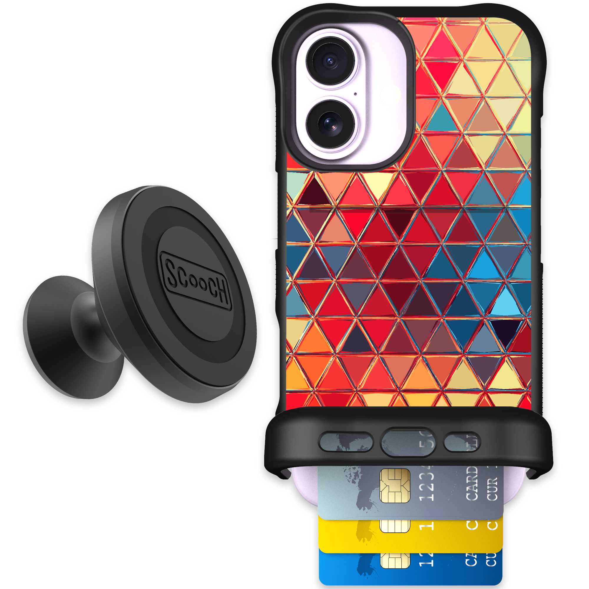 Product image 50