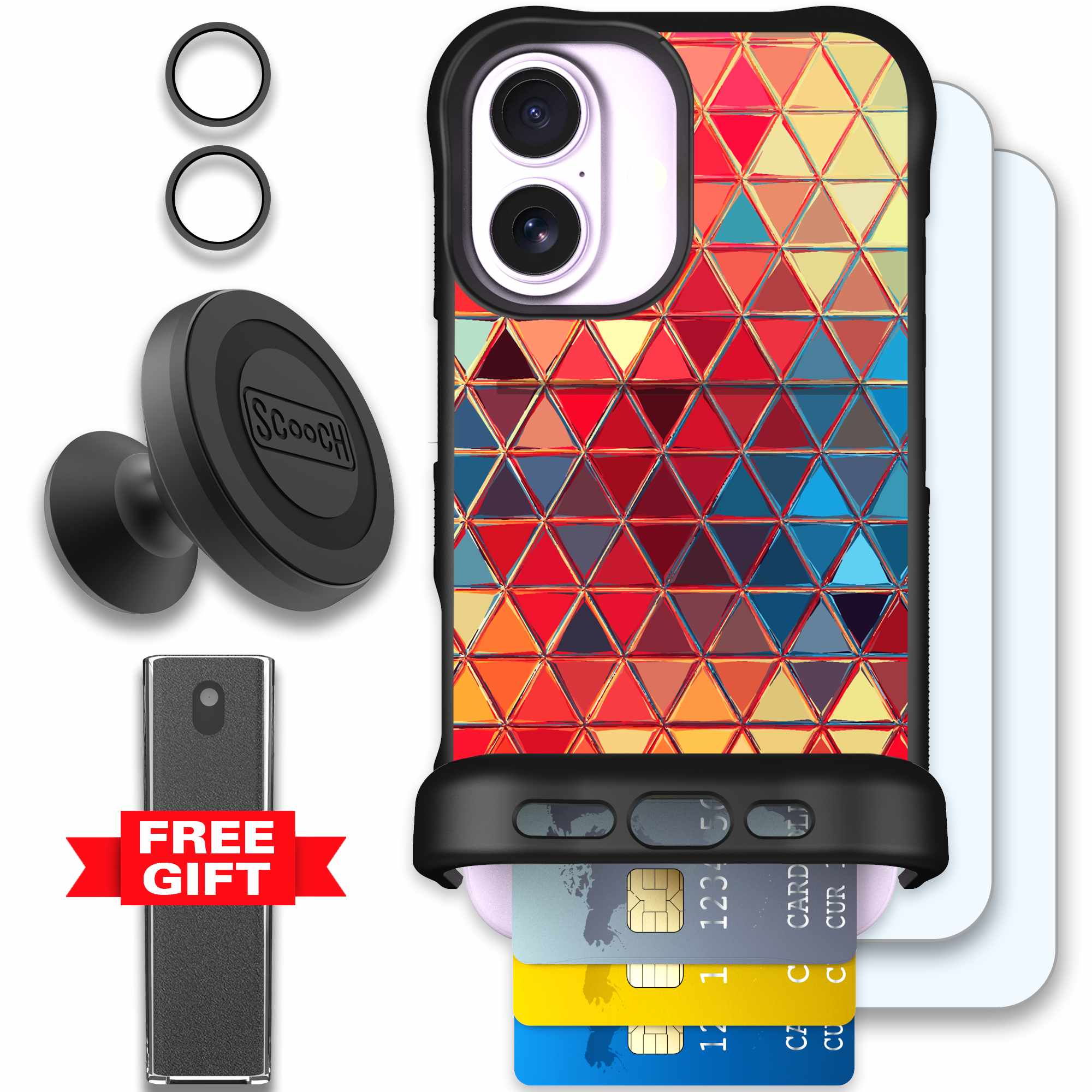 Product image 51