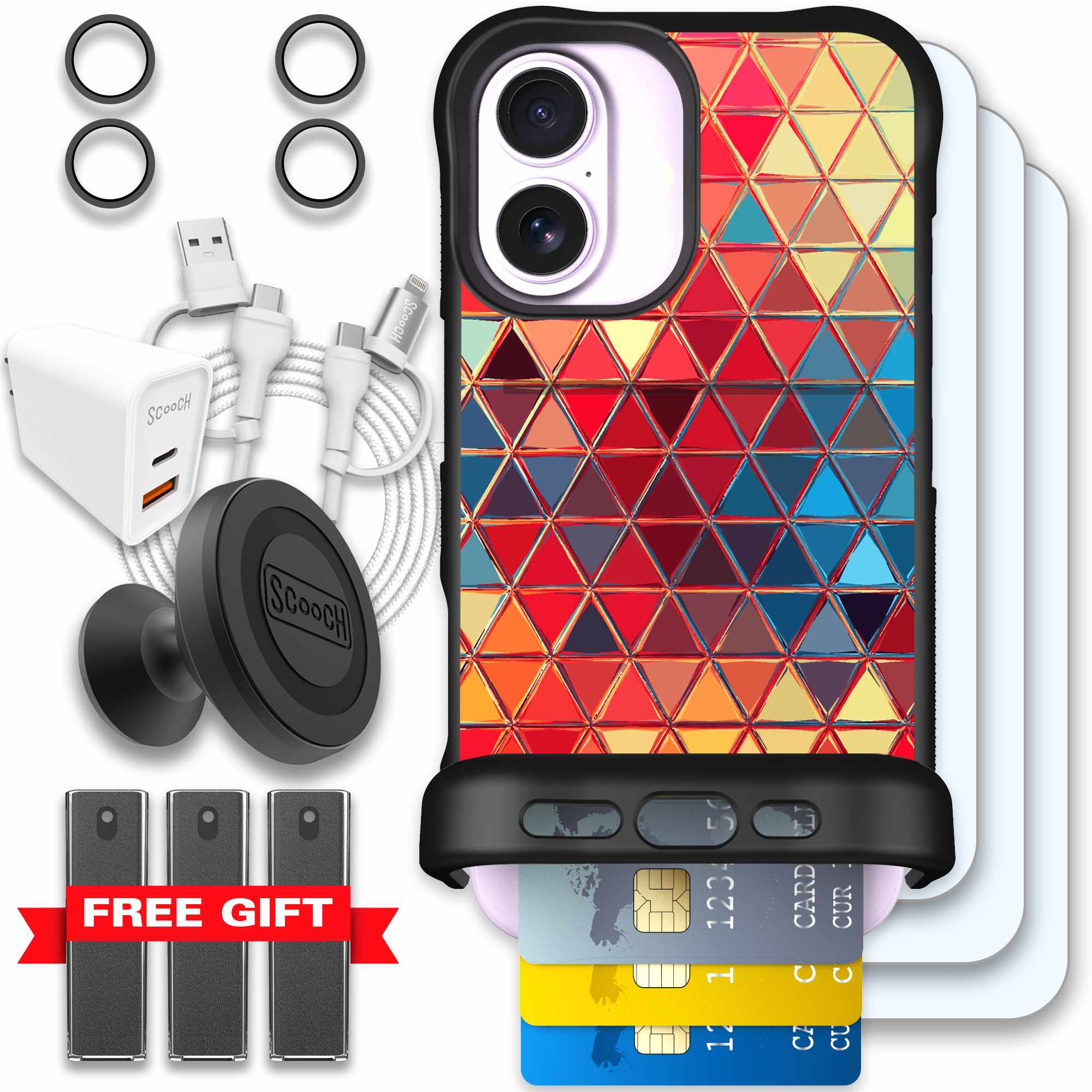 Product image 52