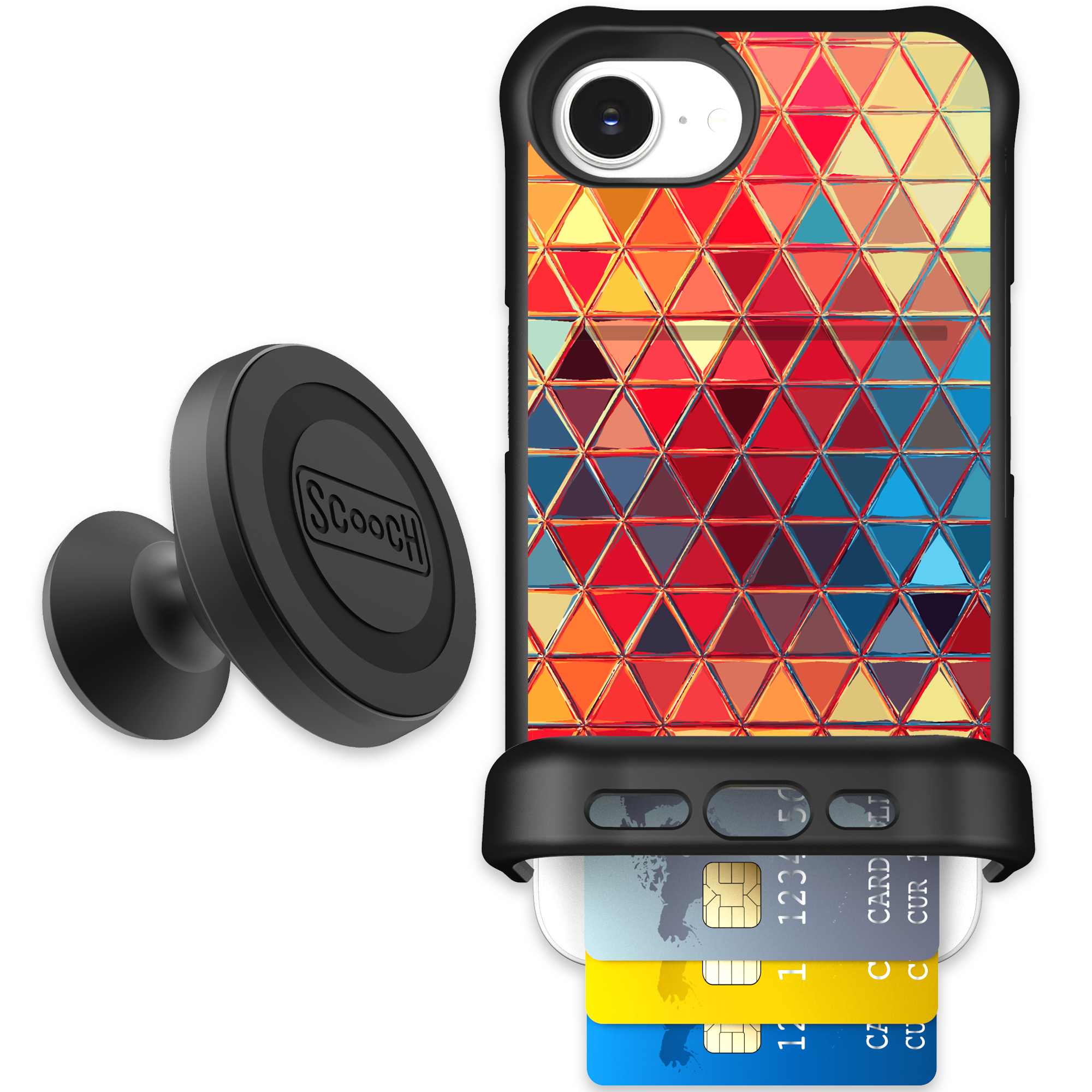 Product image 54