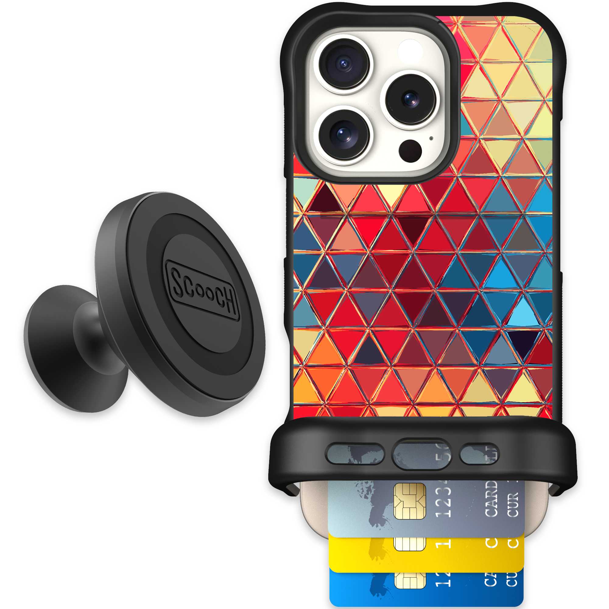 Product image 62