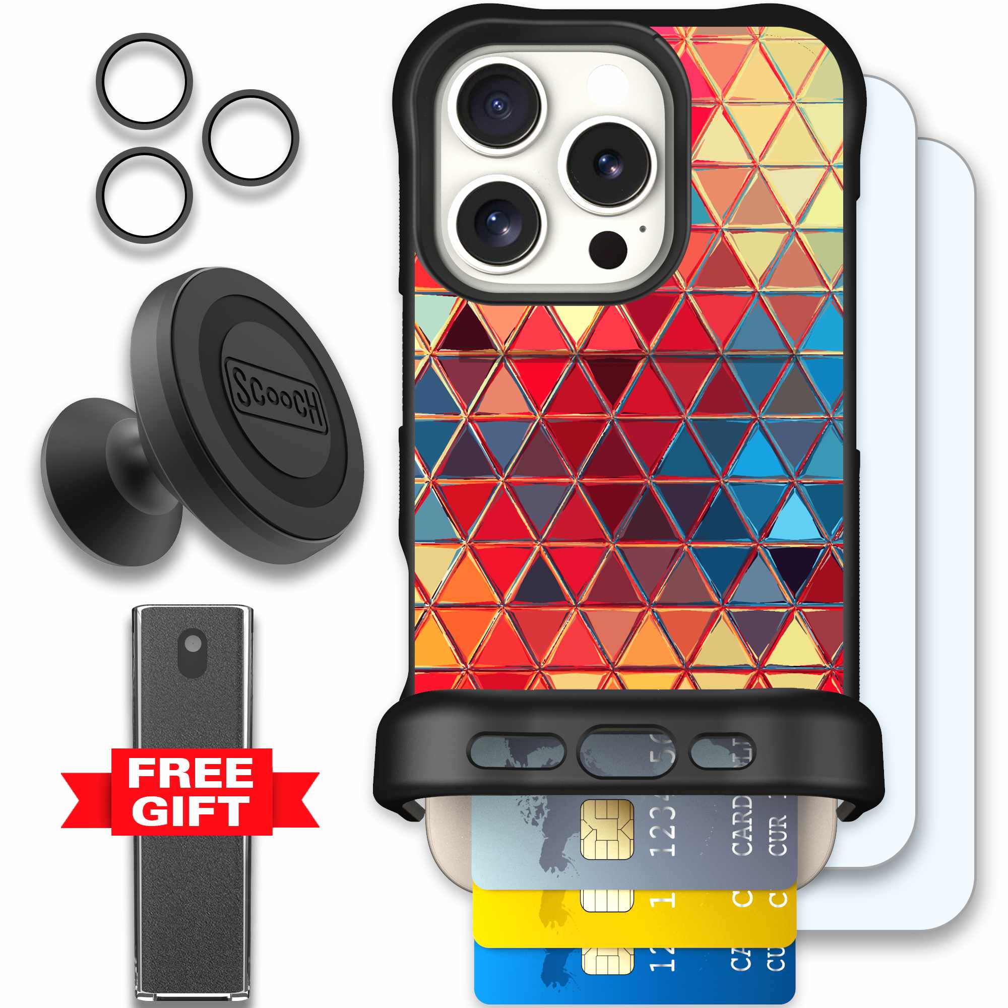 Product image 63