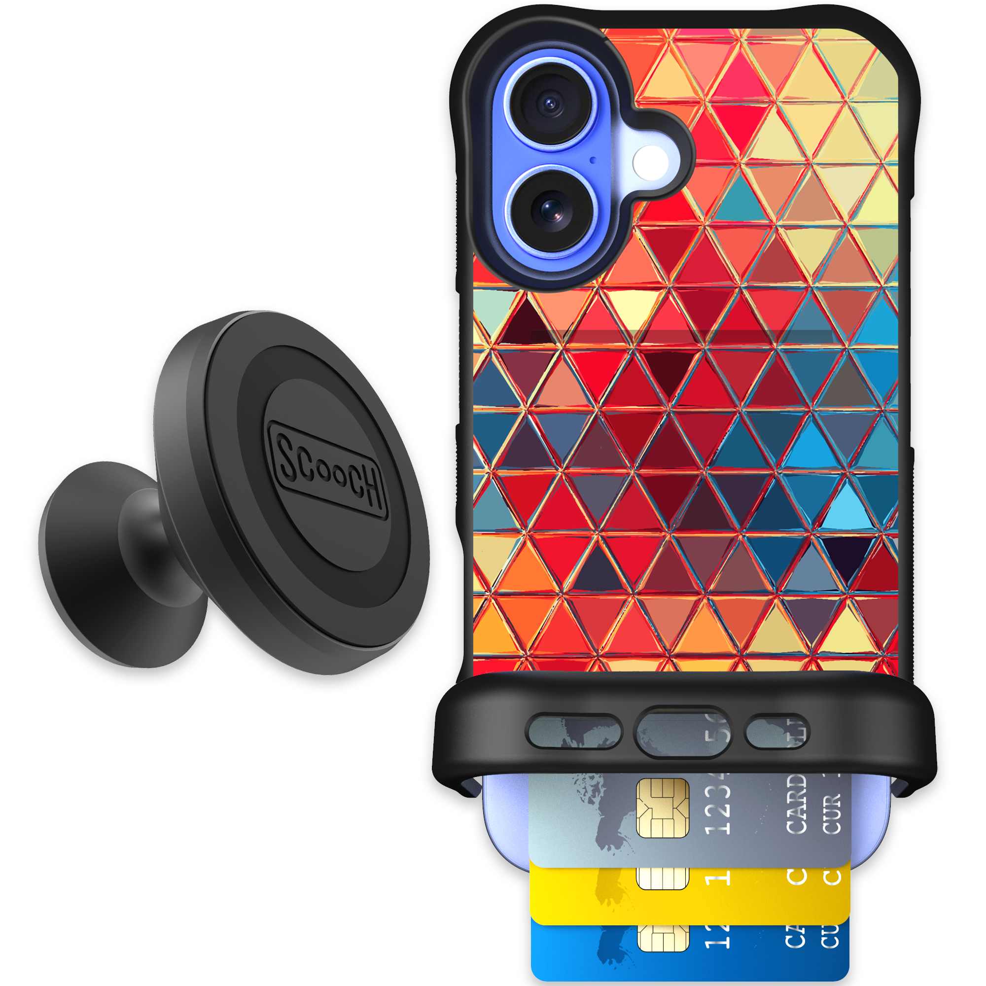 Product image 70