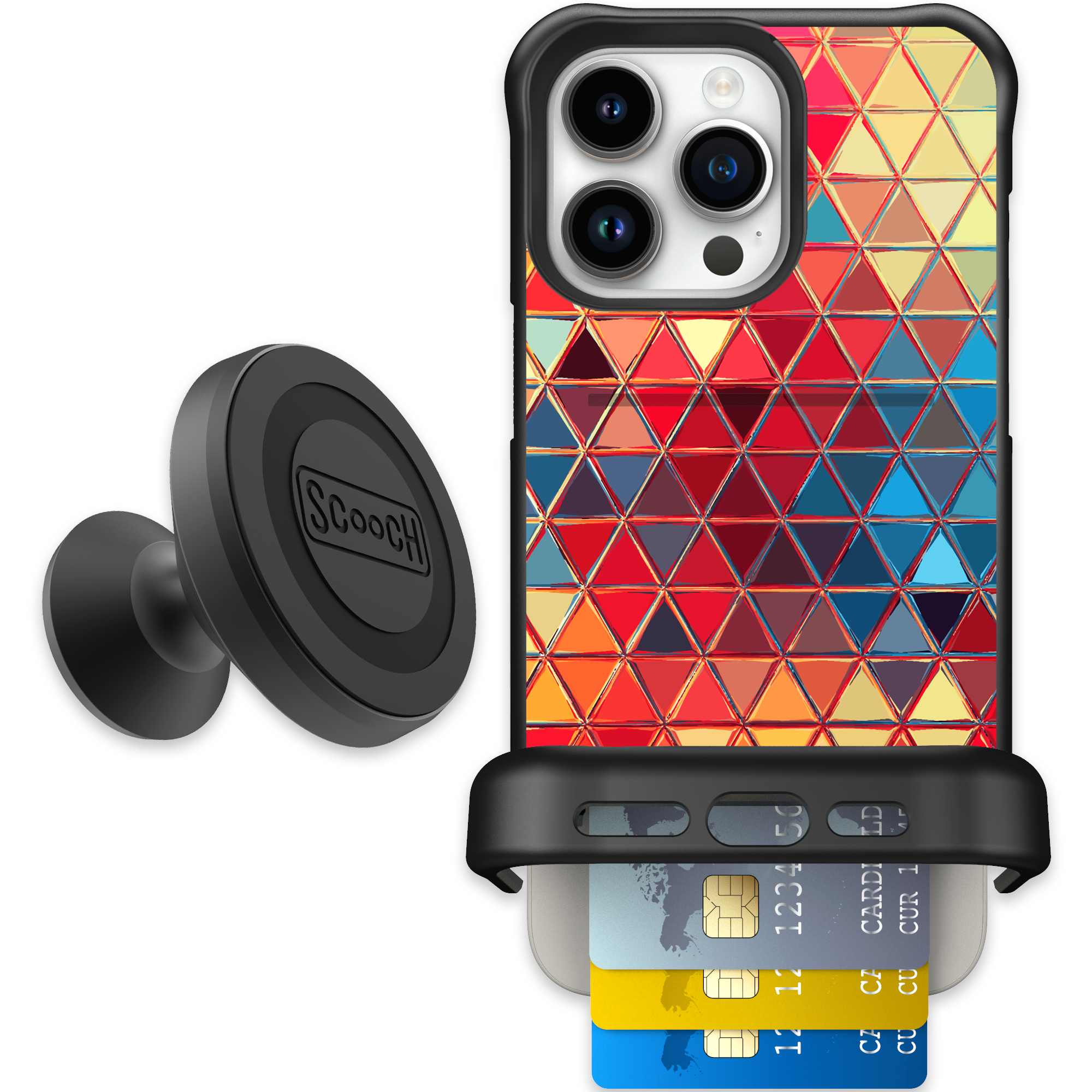 Product image 74