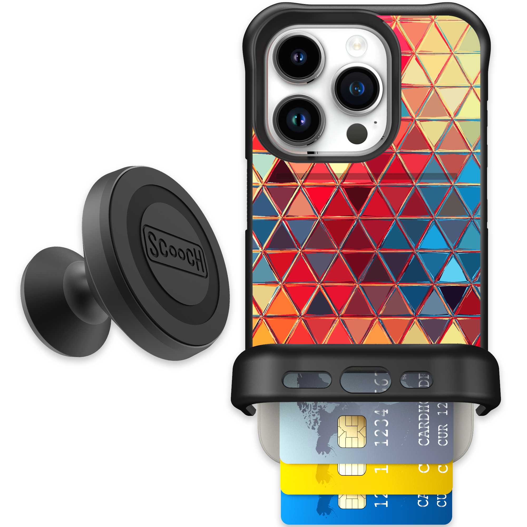 Product image 78