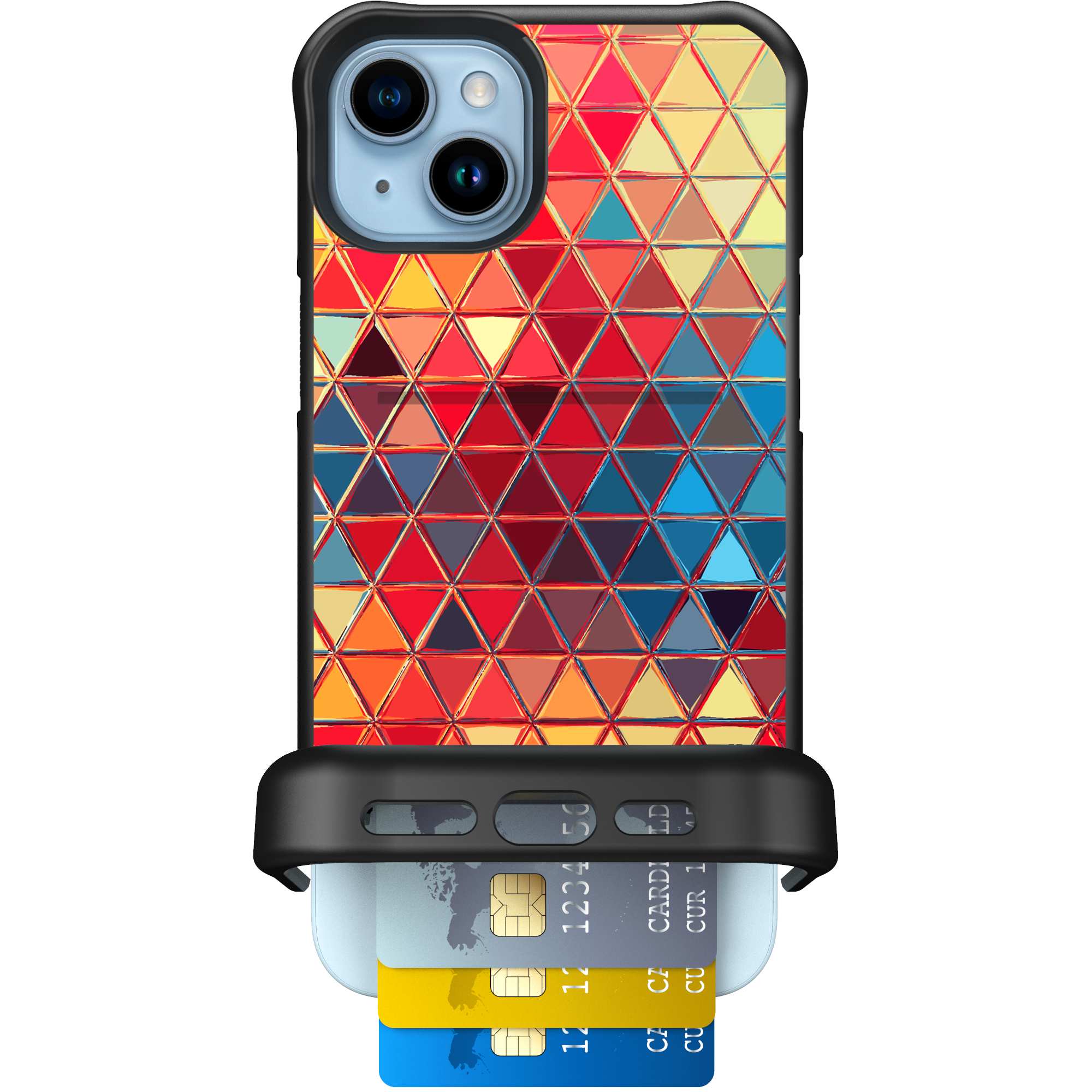 Product image 81