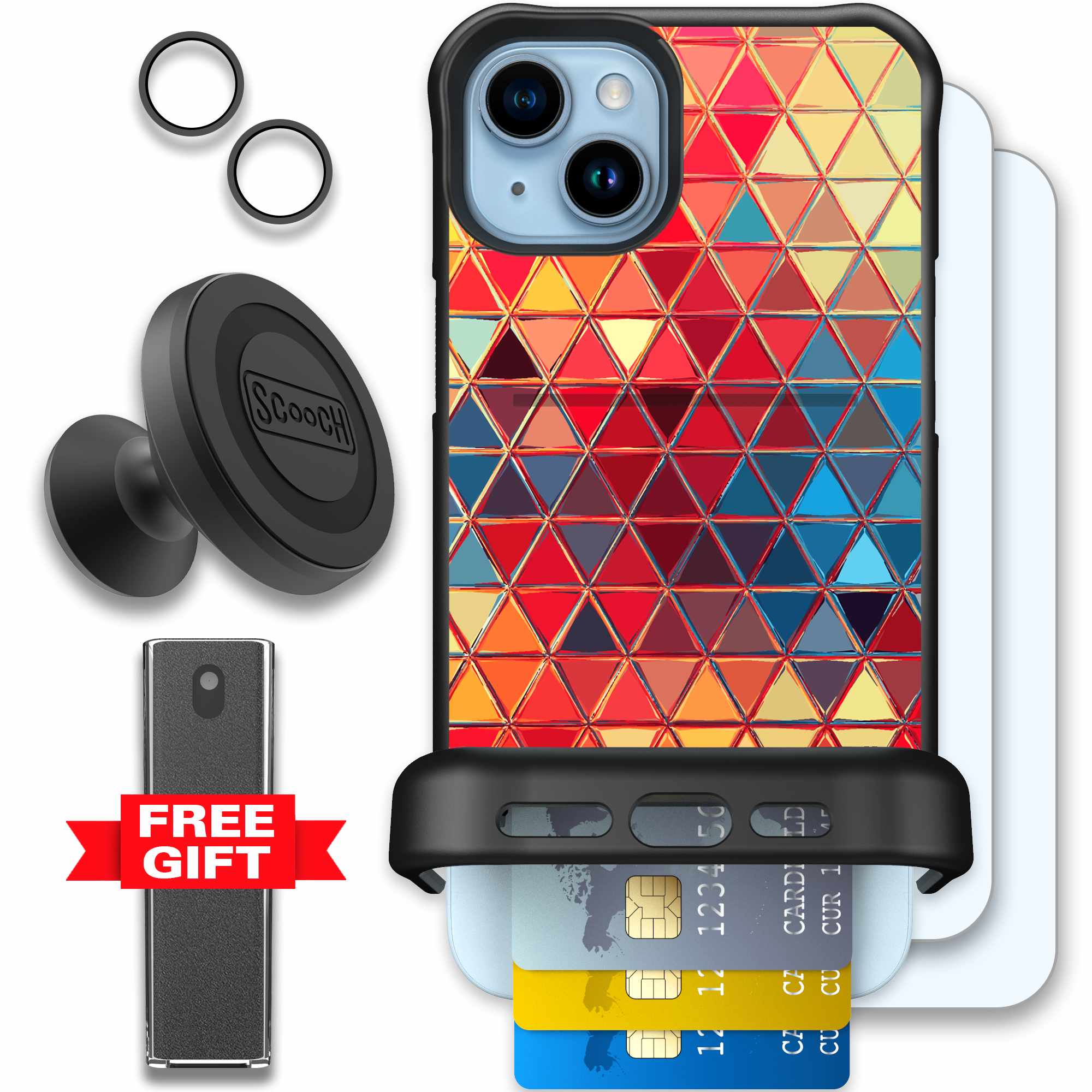 Product image 83