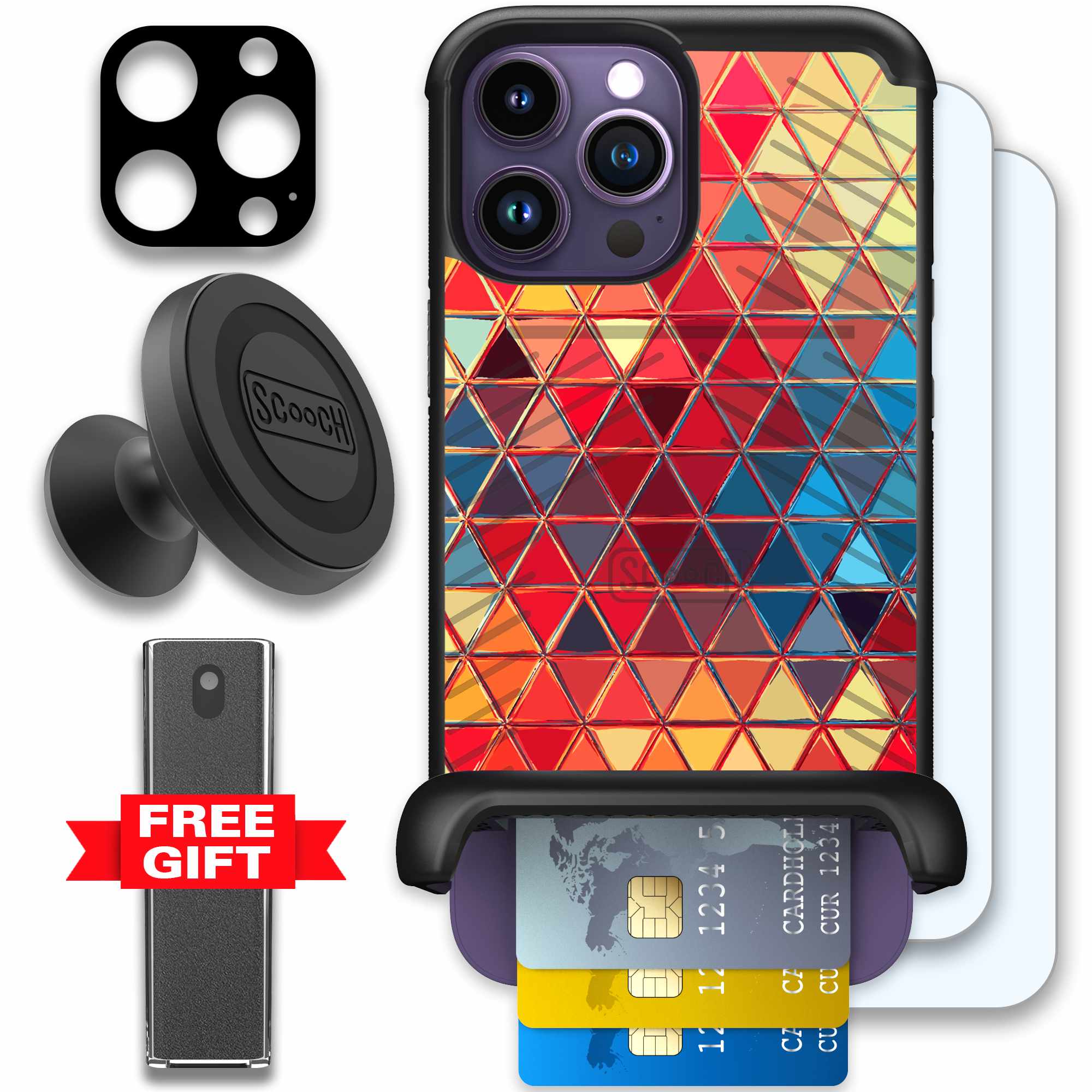 Product image 91