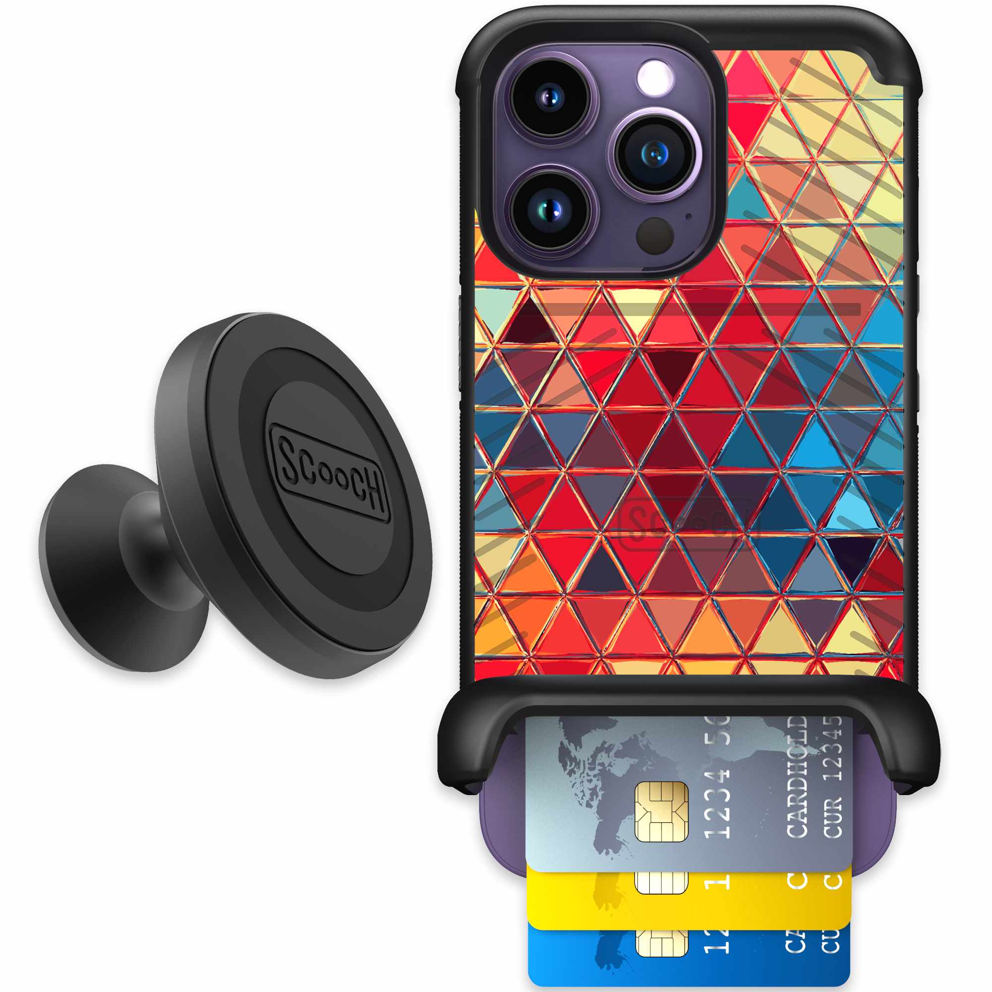 Product image 94
