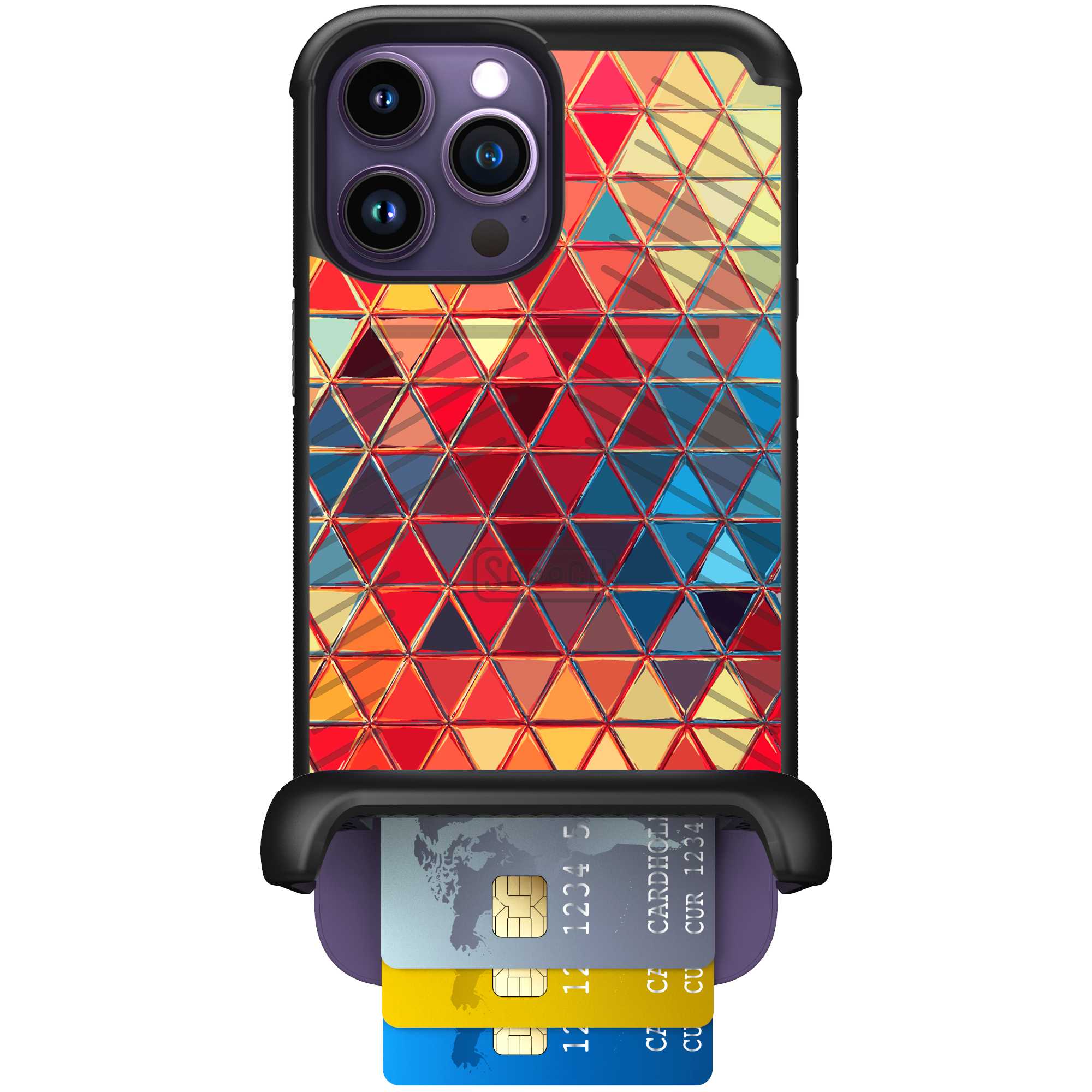Product image 50