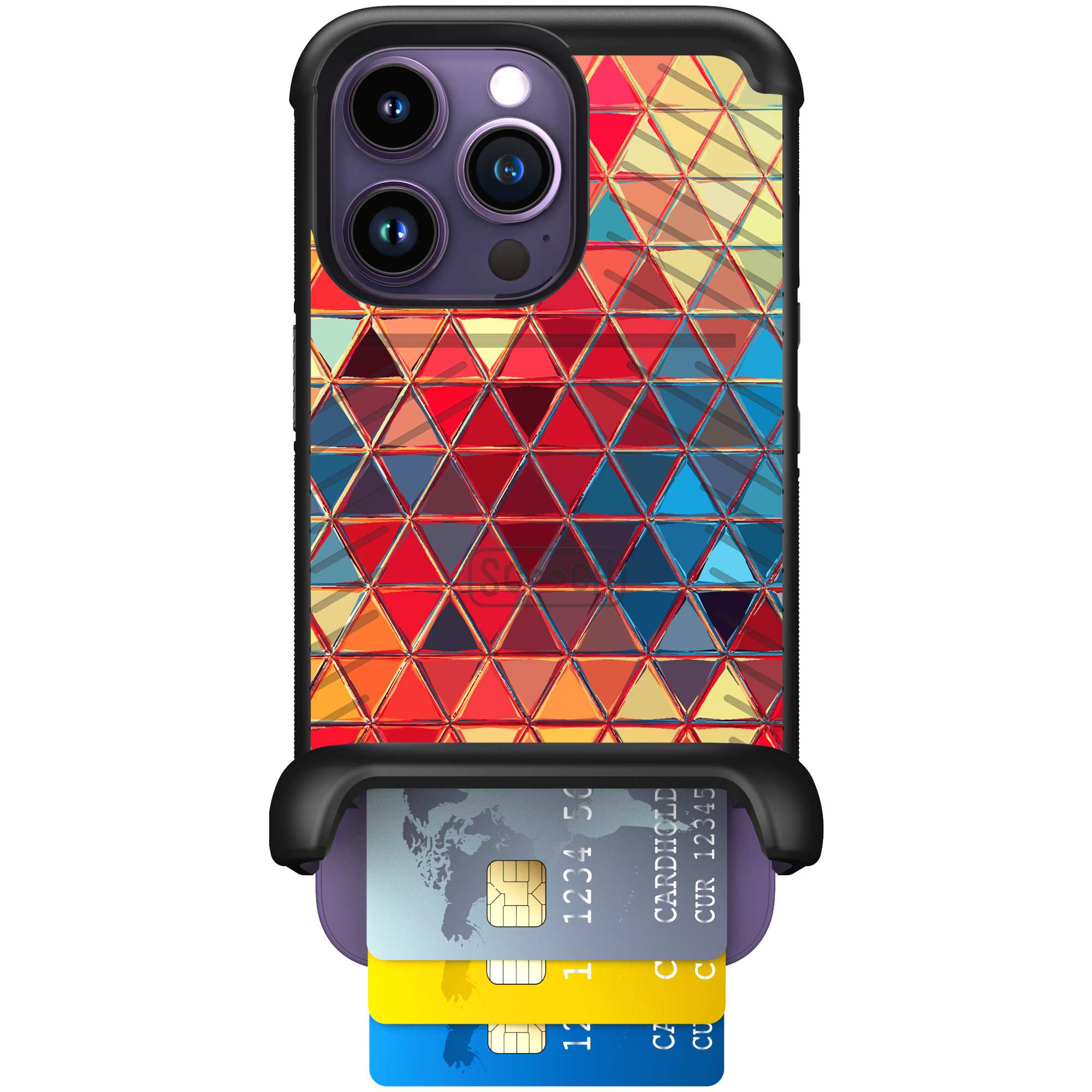 Product image 51