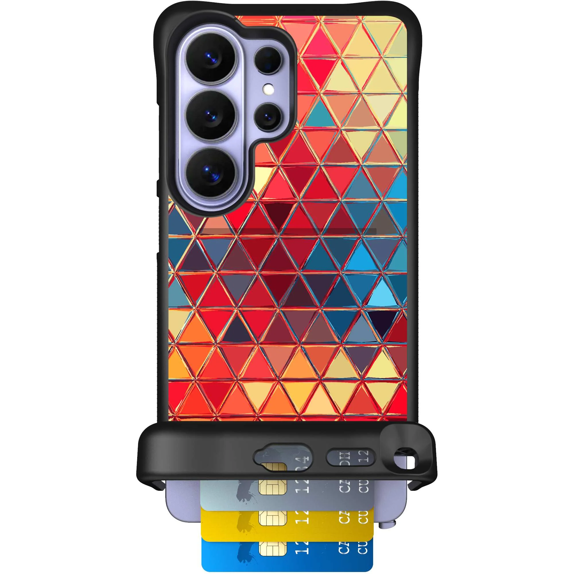 Product image 63