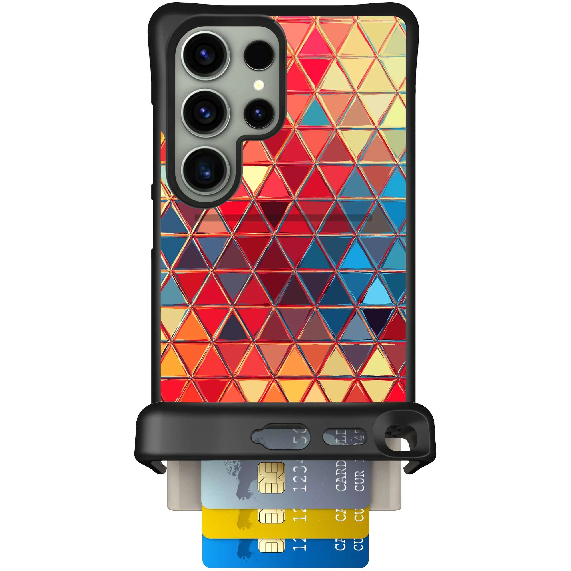 Product image 69