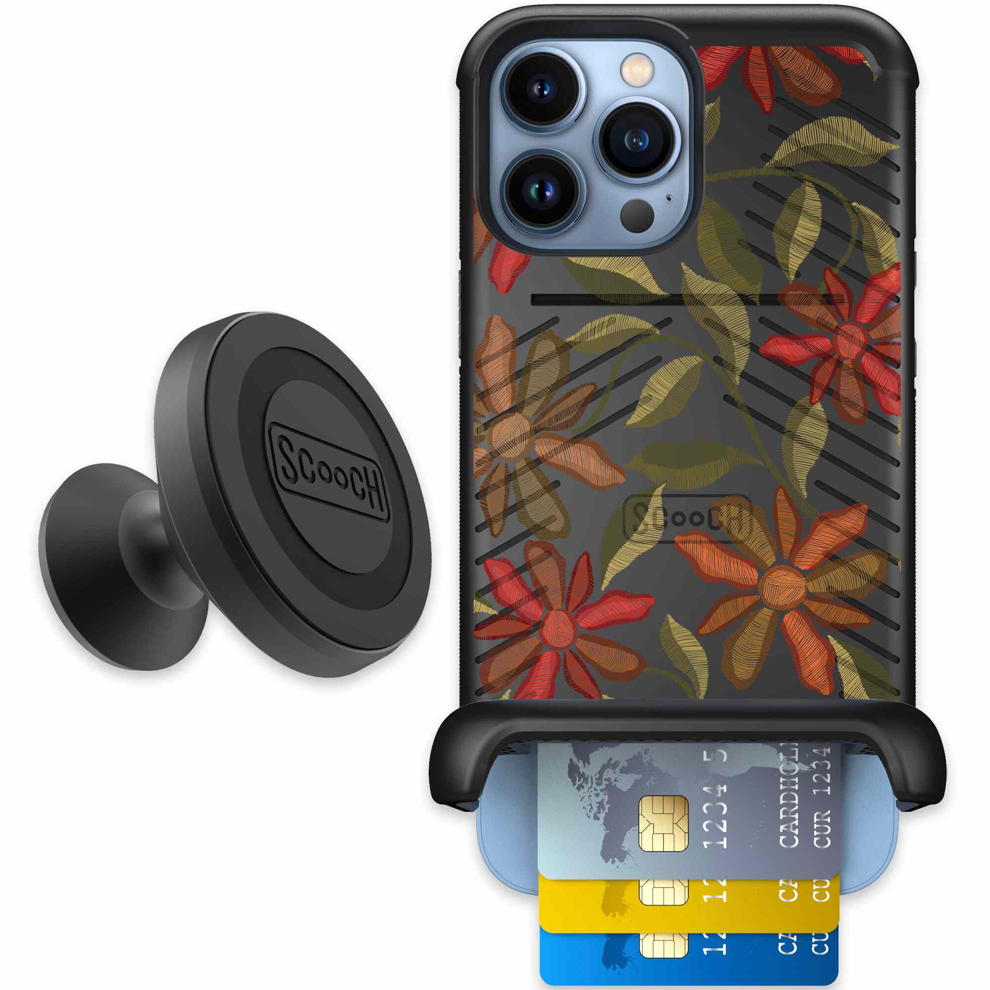 Product image 102