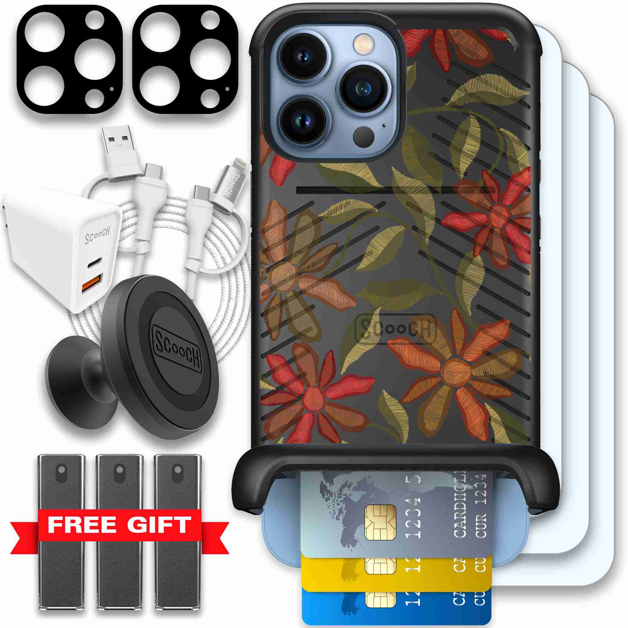 Product image 104