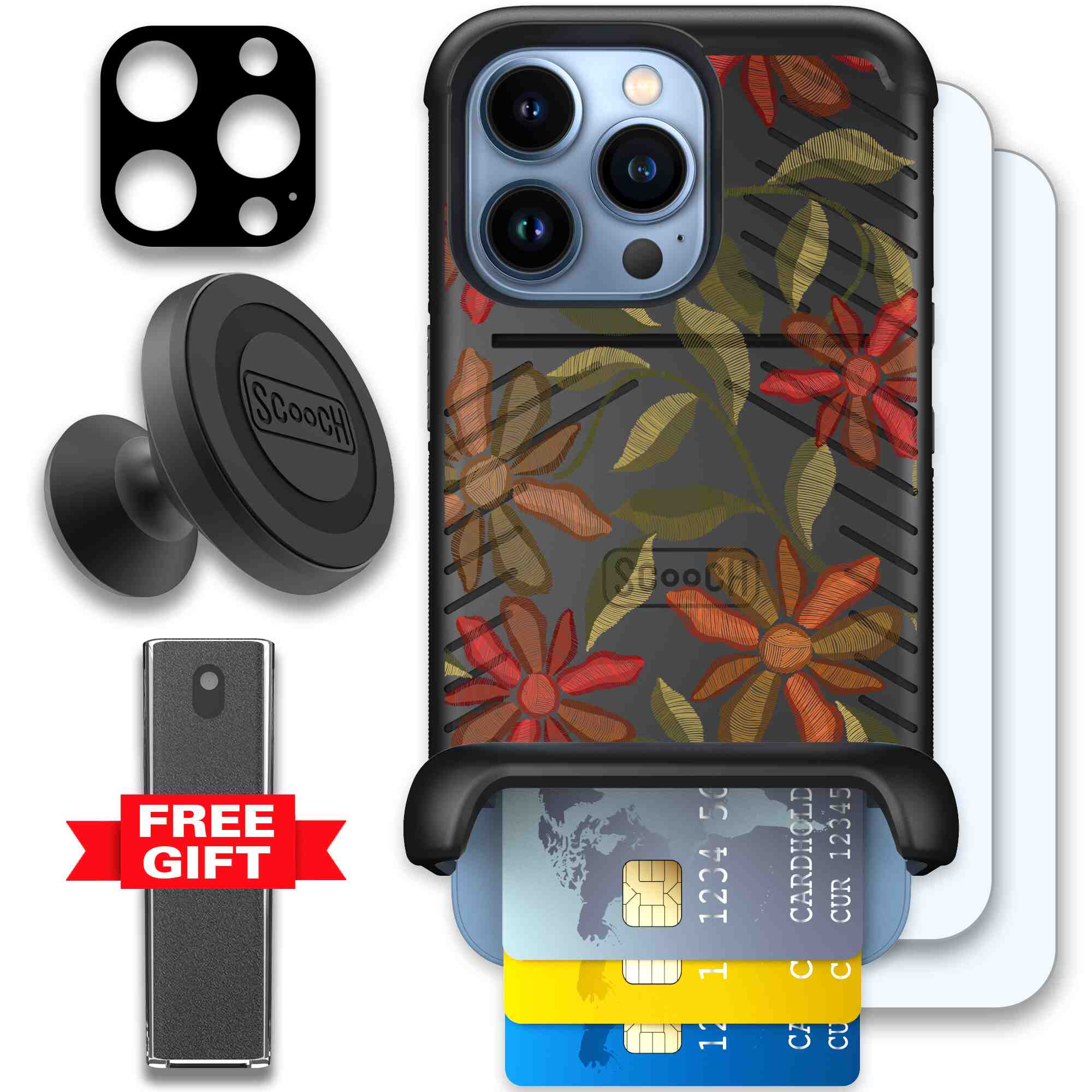 Product image 107
