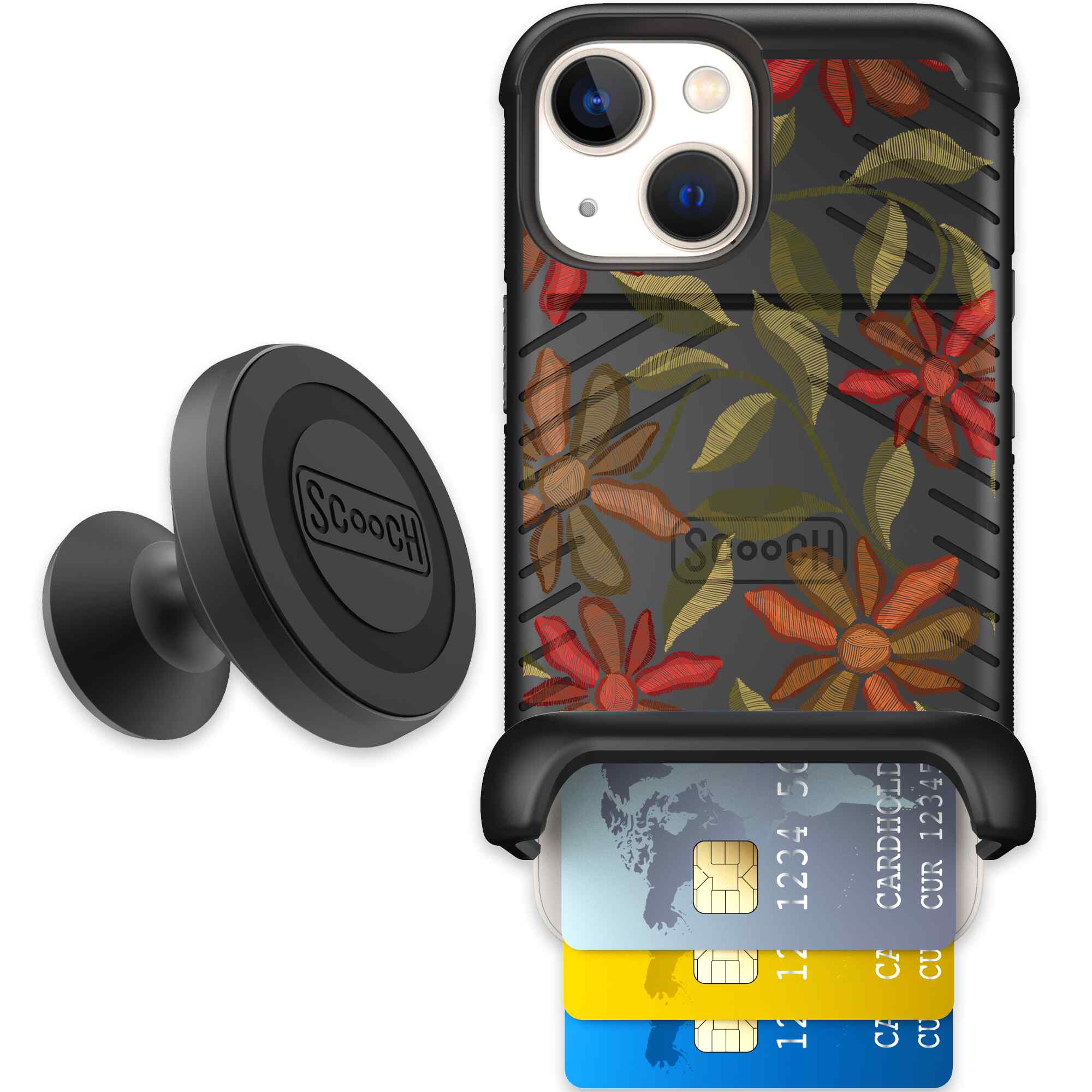 Product image 114