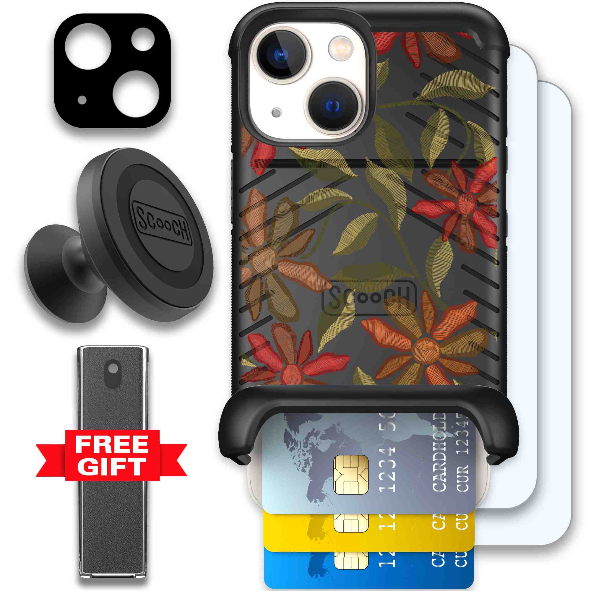 Product image 115