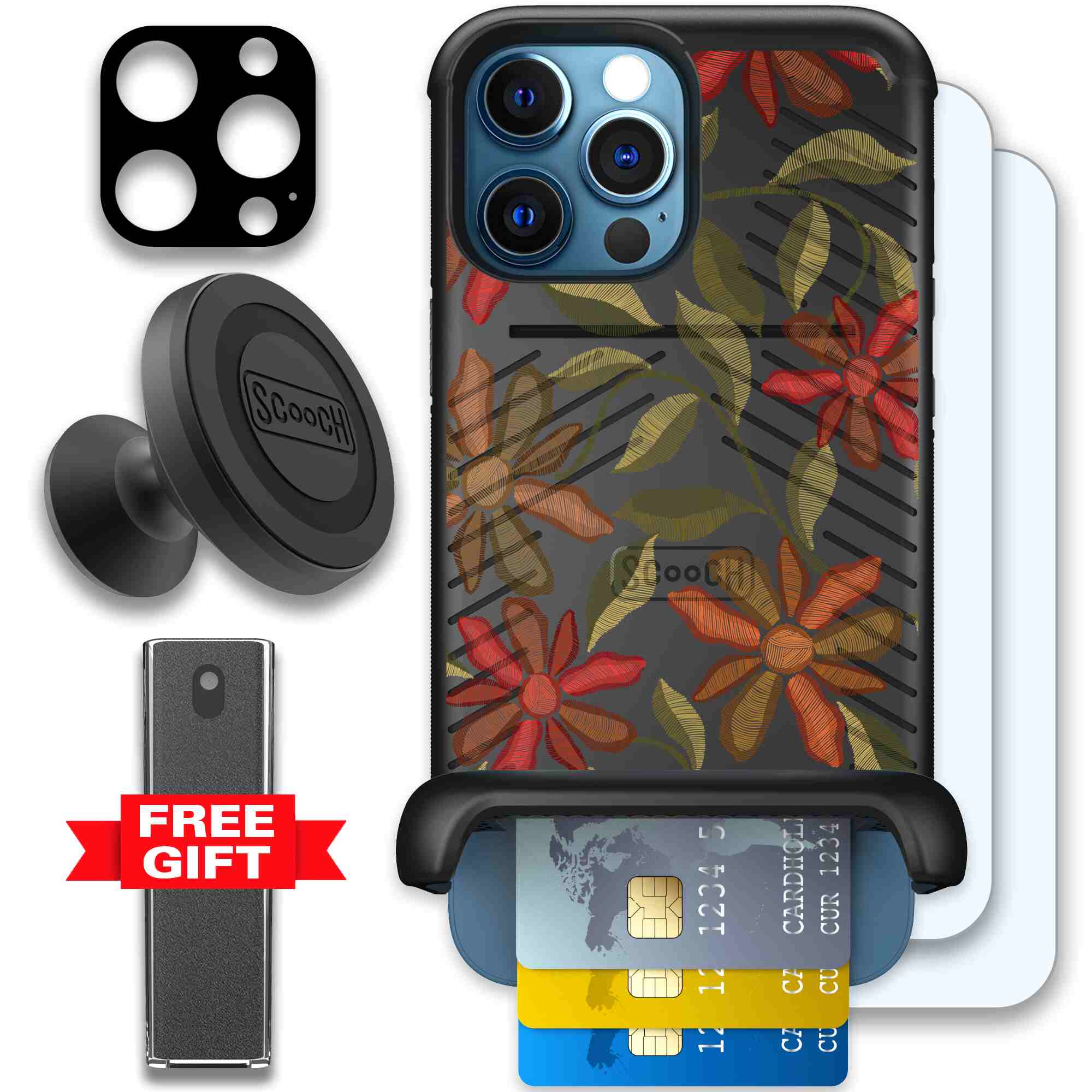 Product image 119