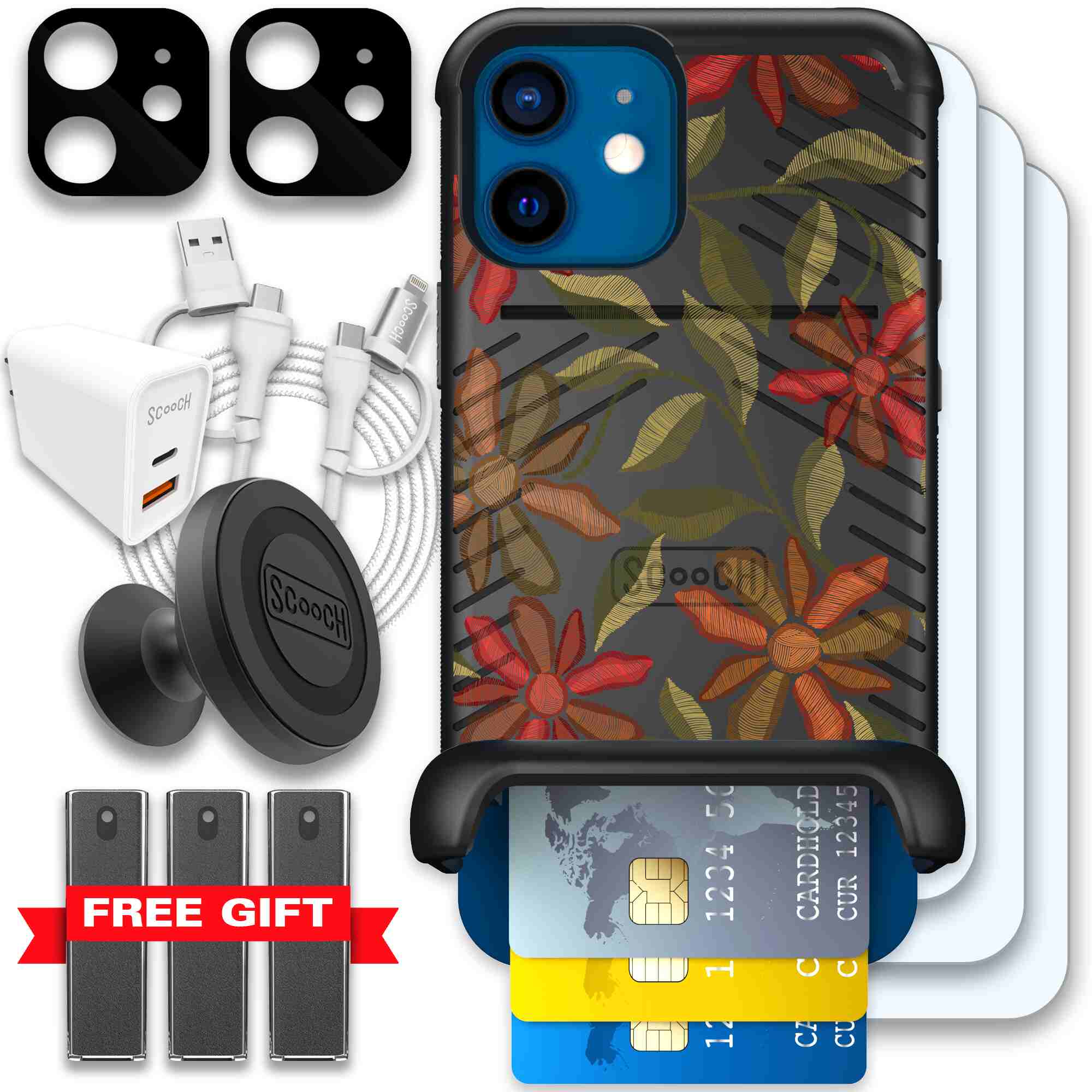 Product image 124