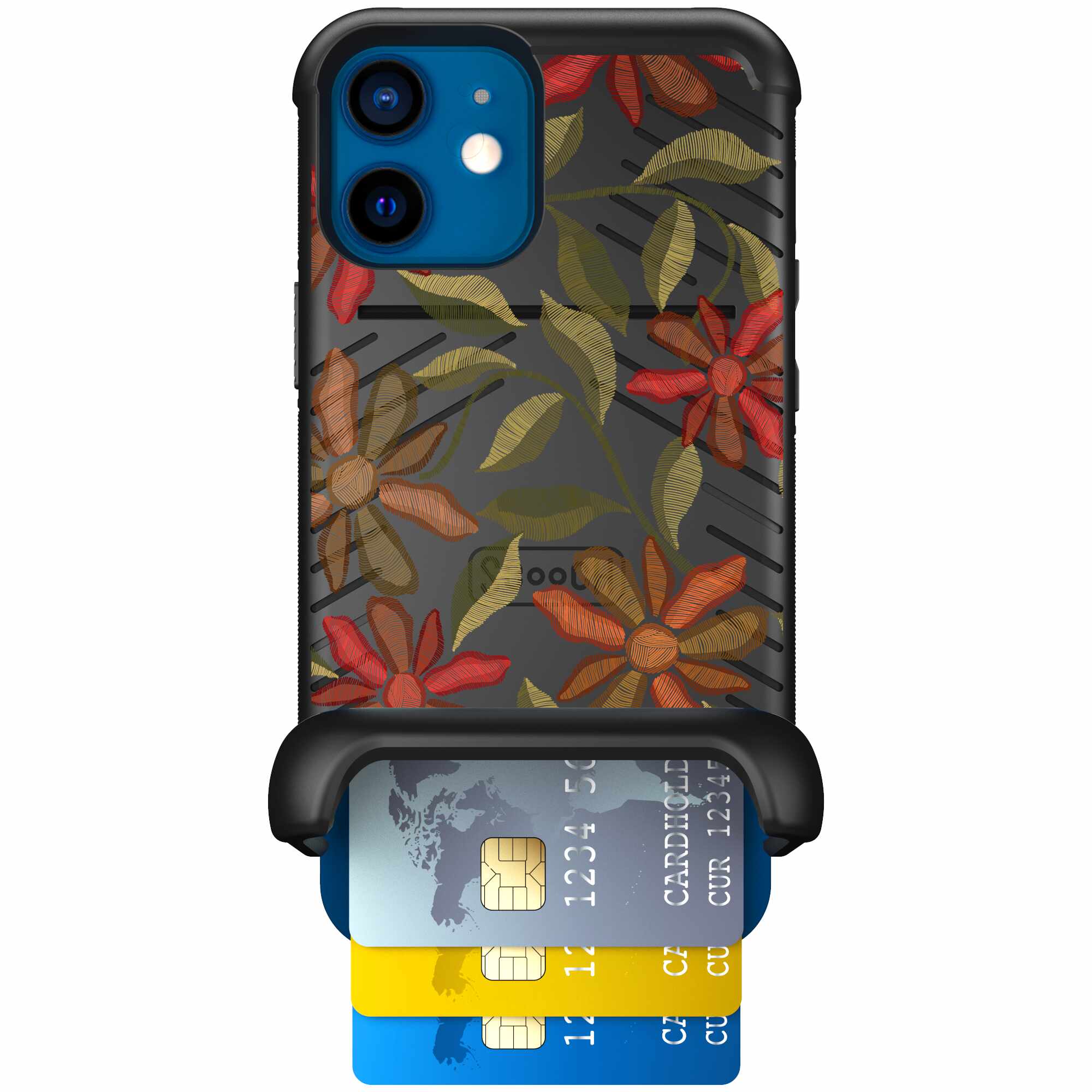 Product image 125